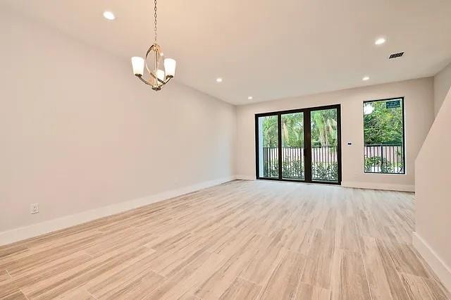 B26049149 Property Photo 3
