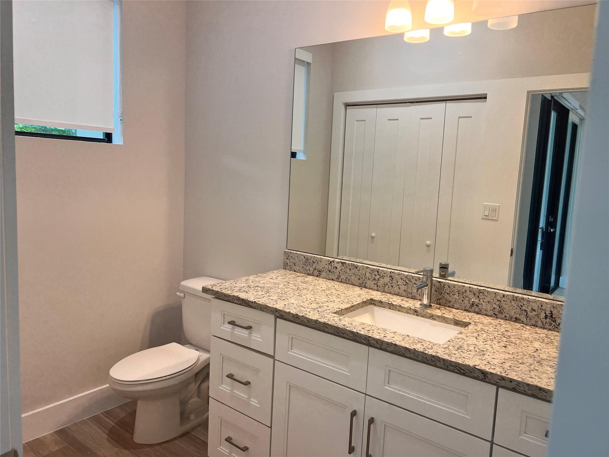 B26049149 Property Photo 4