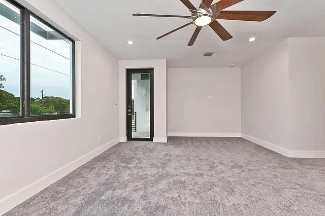 B26049149 Property Photo 5