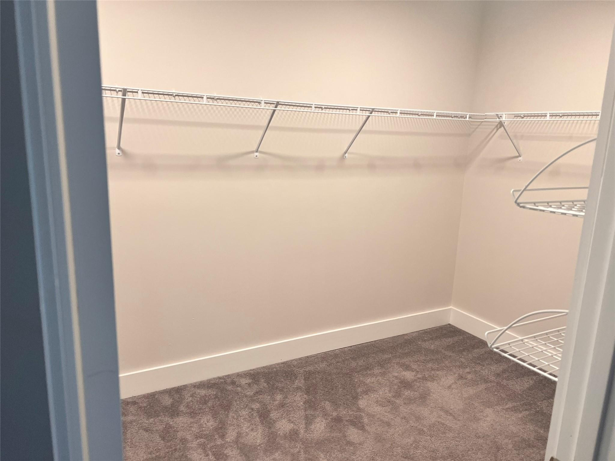 B26049149 Property Photo 8