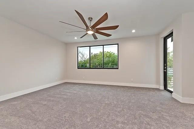 B26049149 Property Photo 9