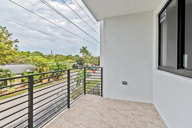 B26049149 Property Photo 10