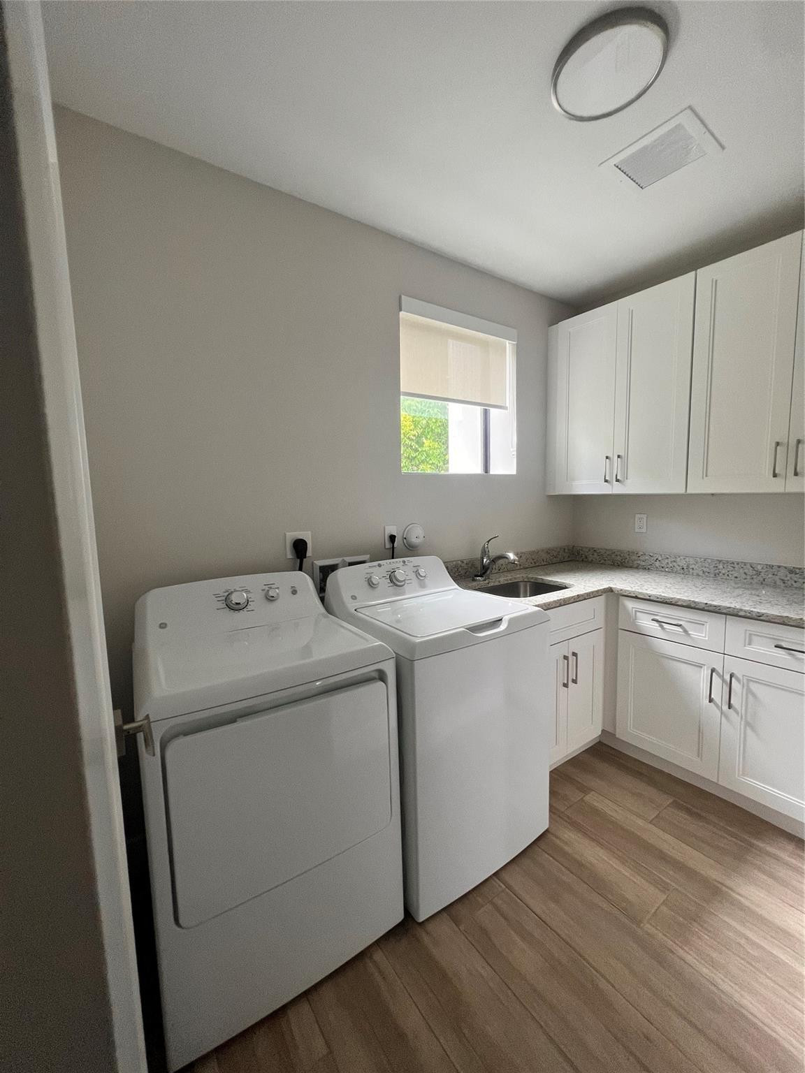 B26049149 Property Photo 12