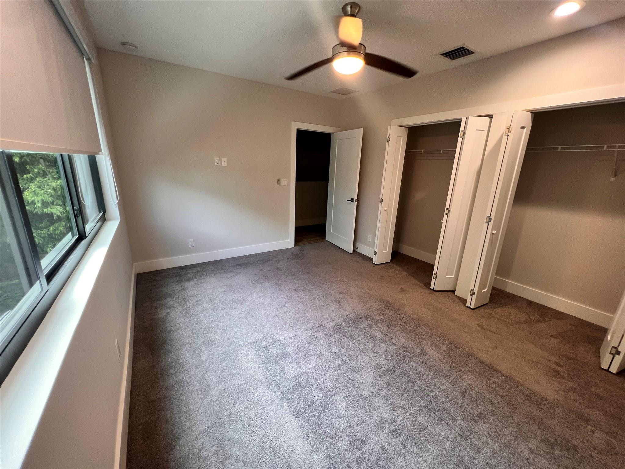 B26049149 Property Photo 13