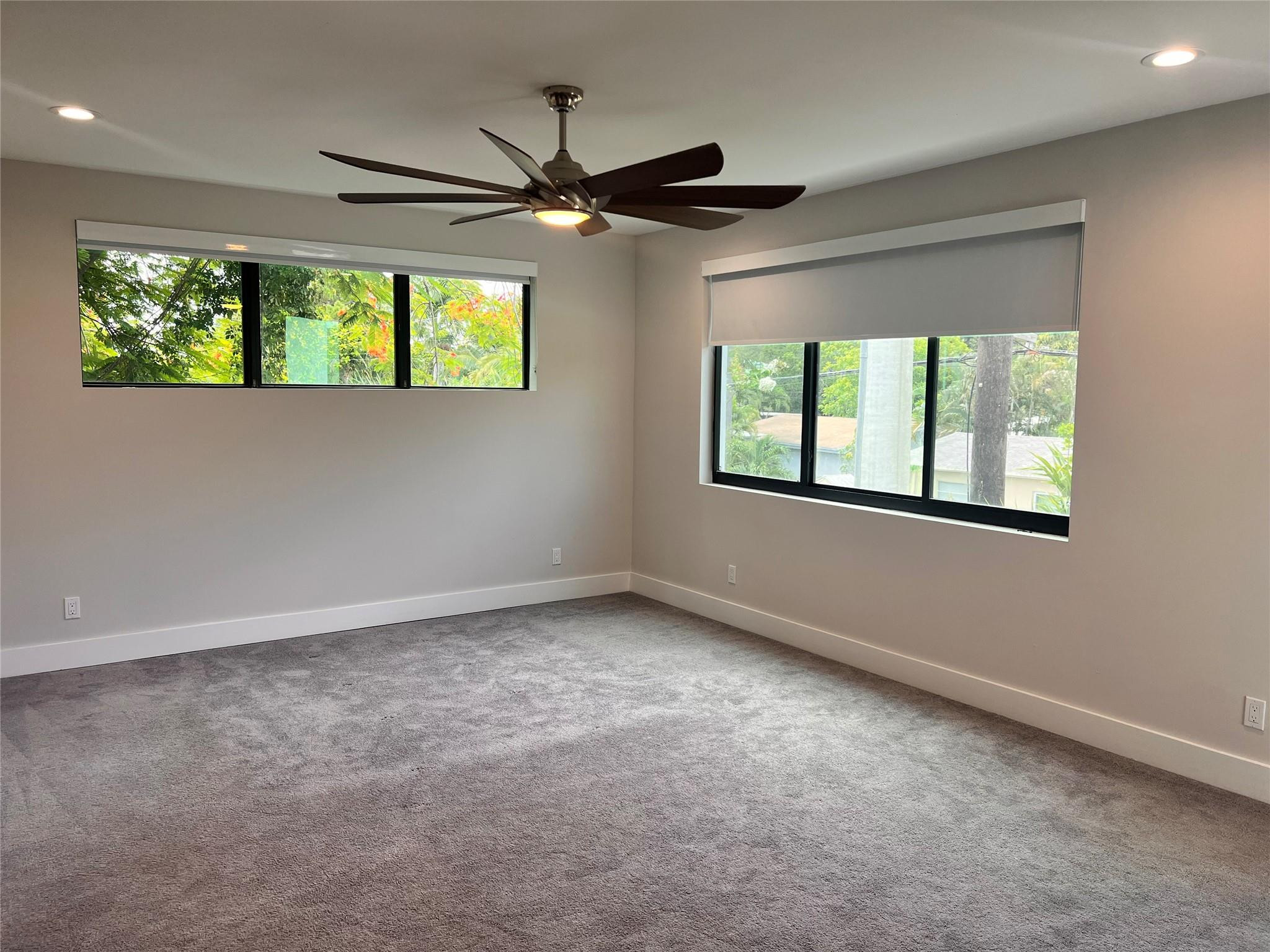 B26049149 Property Photo 14