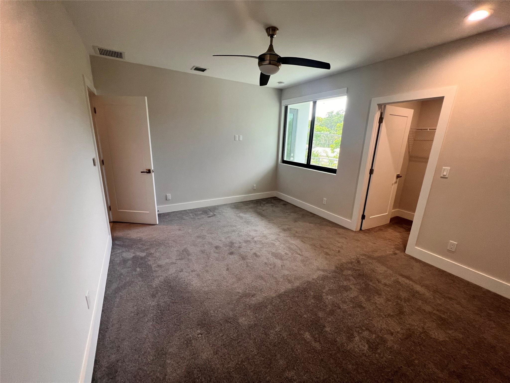 B26049149 Property Photo 15