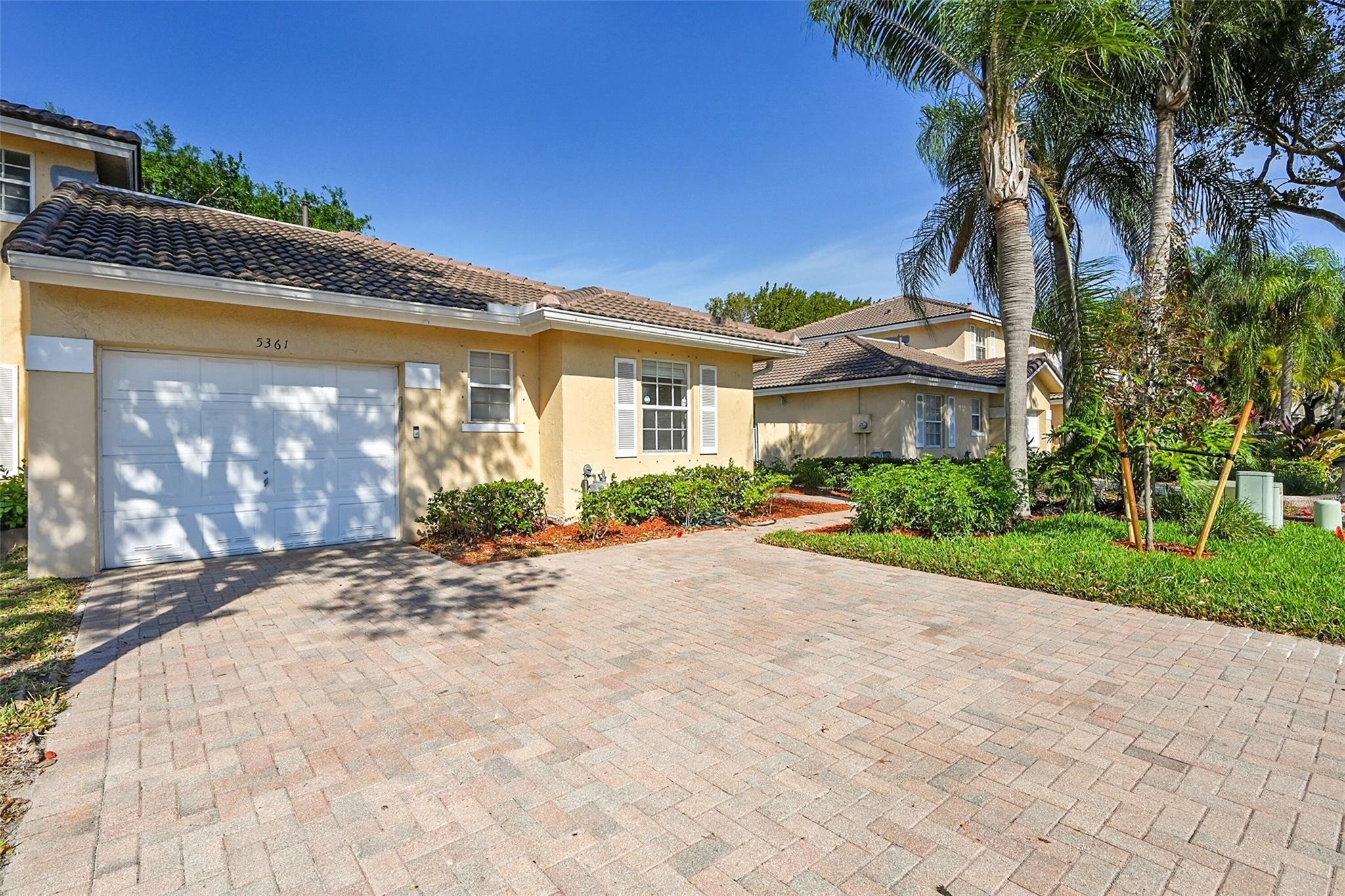 5361 NW 90th Avenue