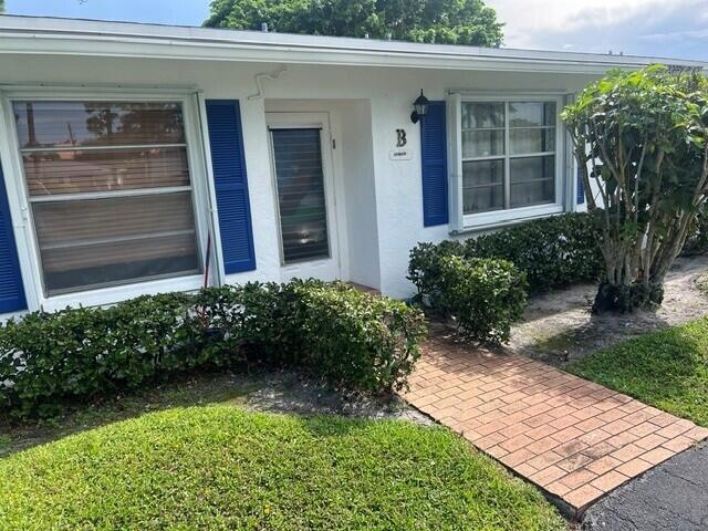 5452 Poppy Place B Property Photo 1