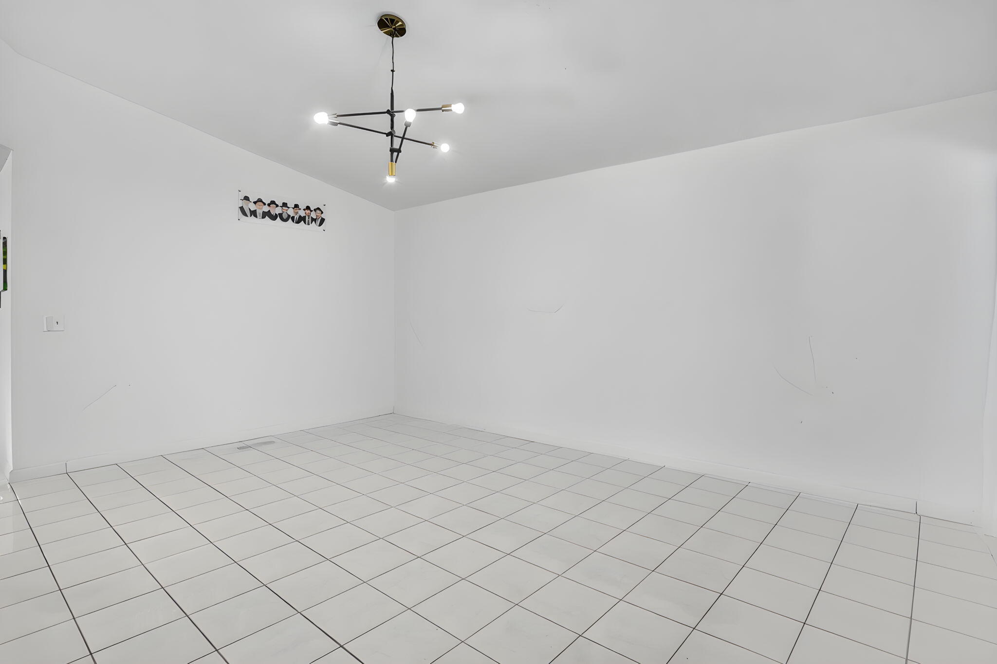 7690 Solimar Circle Property Photo 13