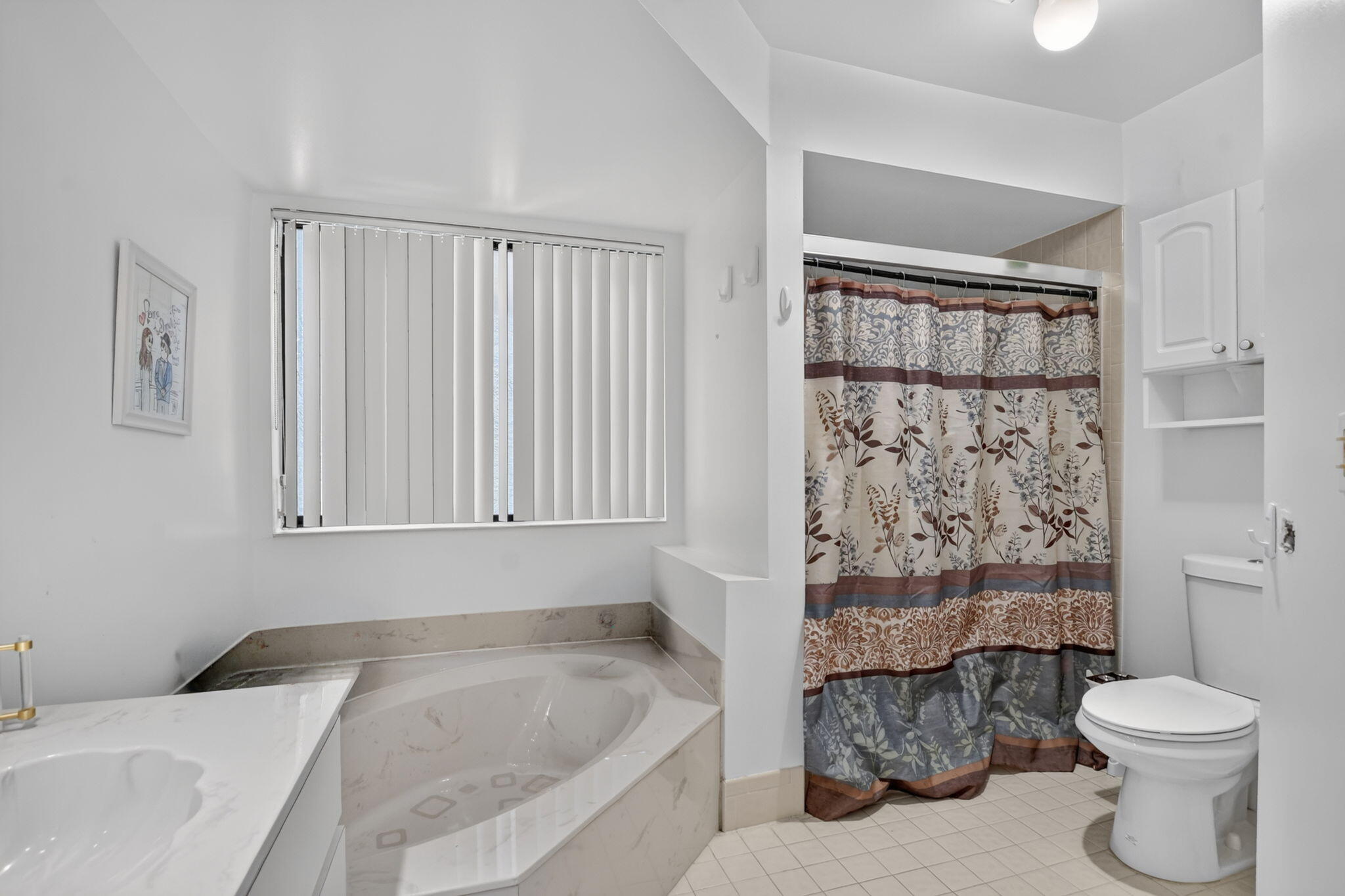 7690 Solimar Circle Property Photo 20