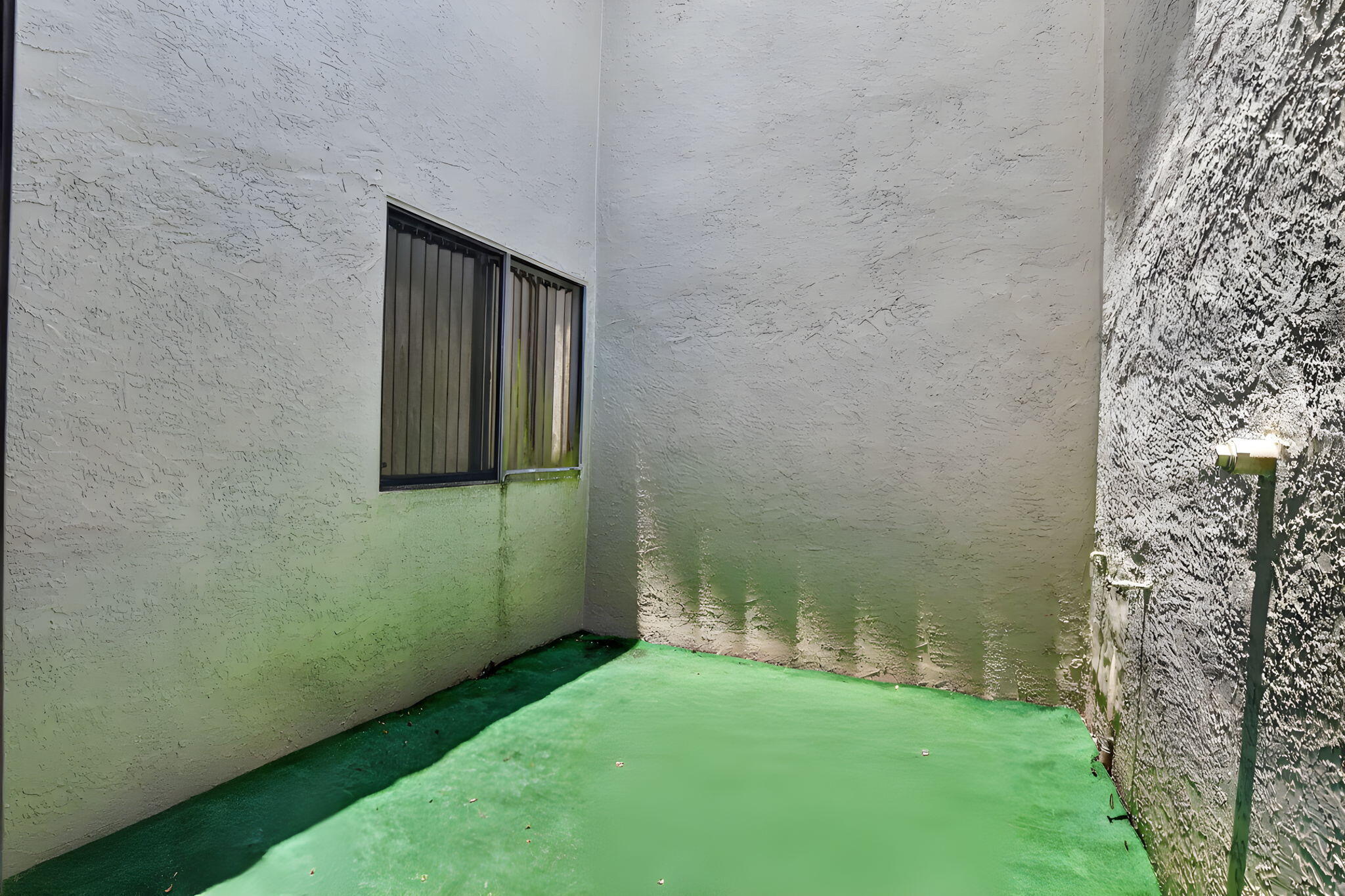 7690 Solimar Circle Property Photo 27
