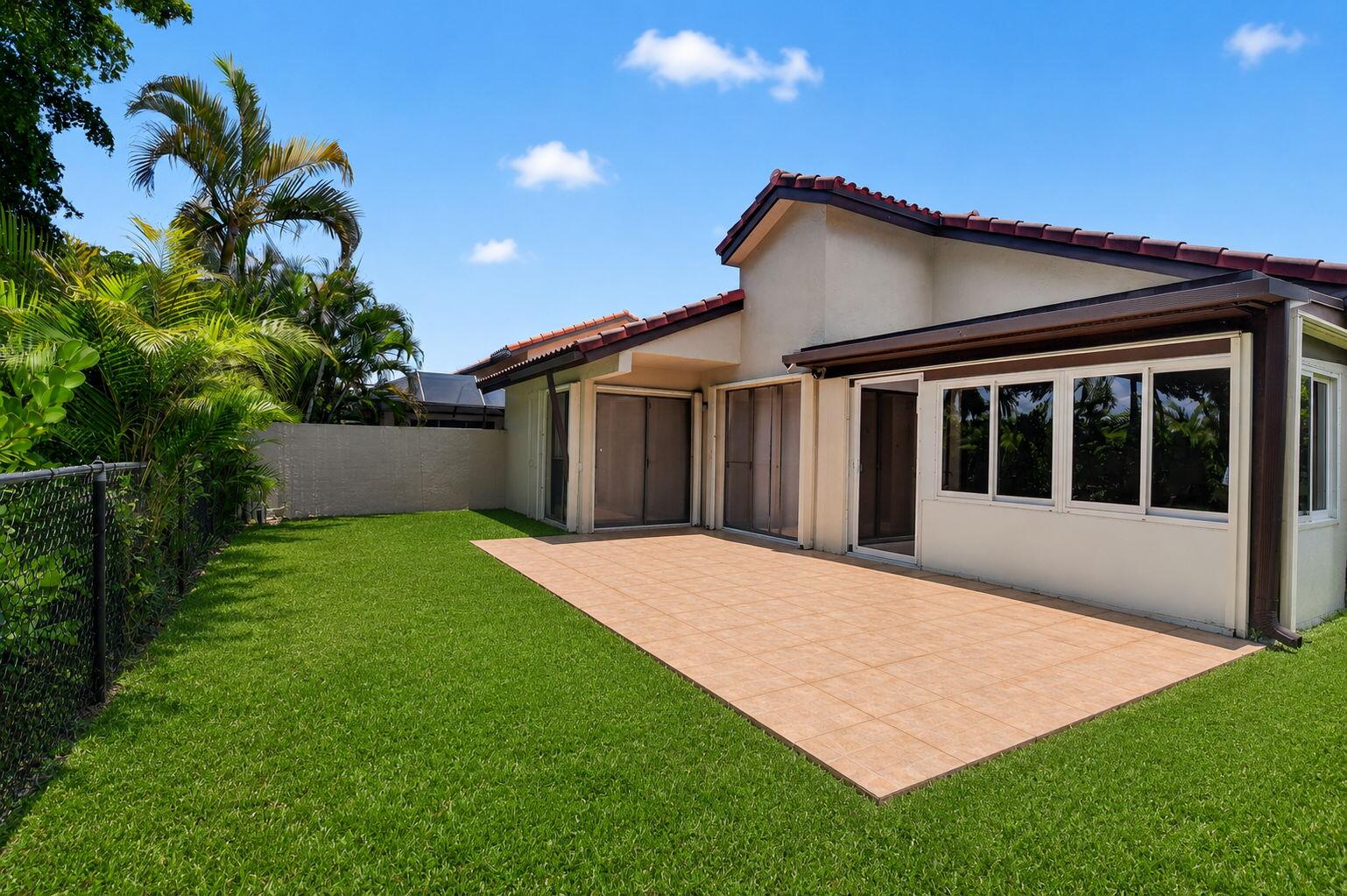 7690 Solimar Circle Property Photo 30