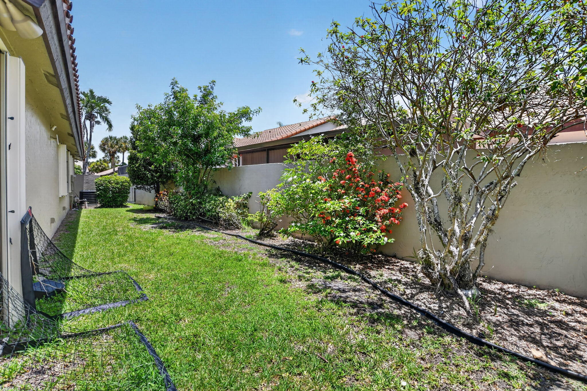 7690 Solimar Circle Property Photo 31