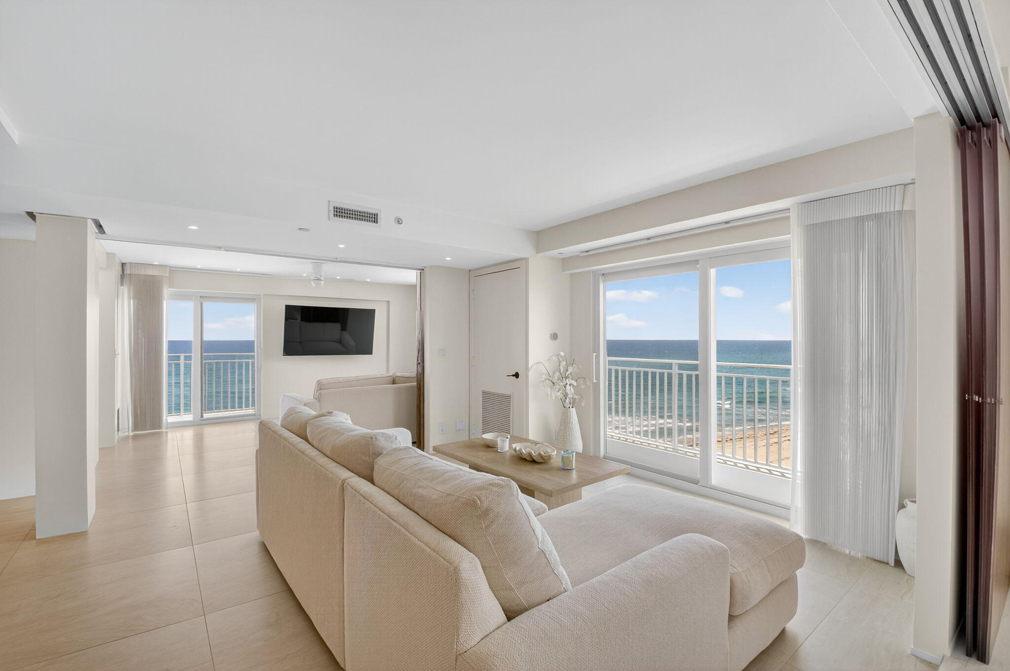 4511 S Ocean Boulevard 507 Property Photo 1
