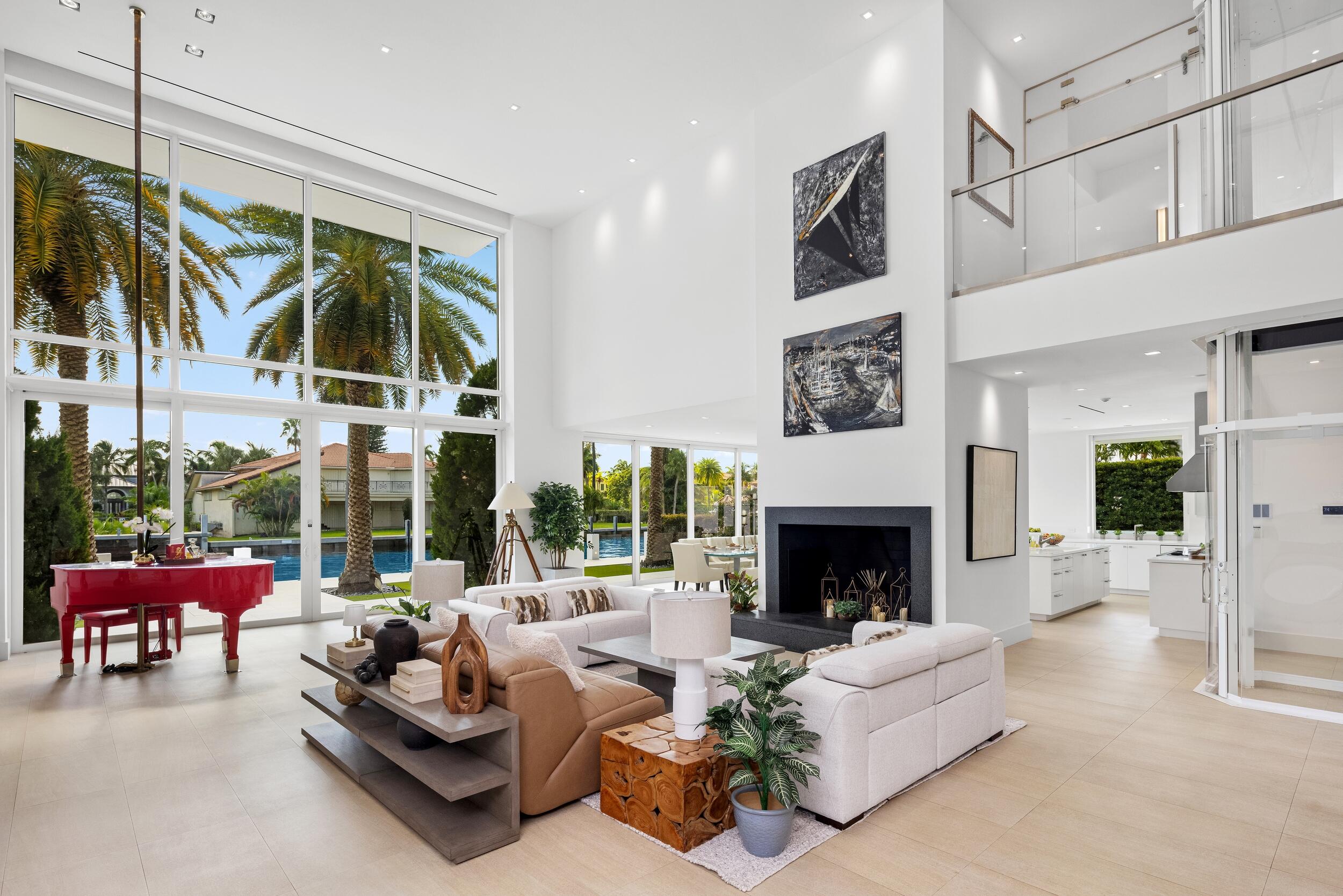 500 Isle Of Capri Drive Property Photo 8