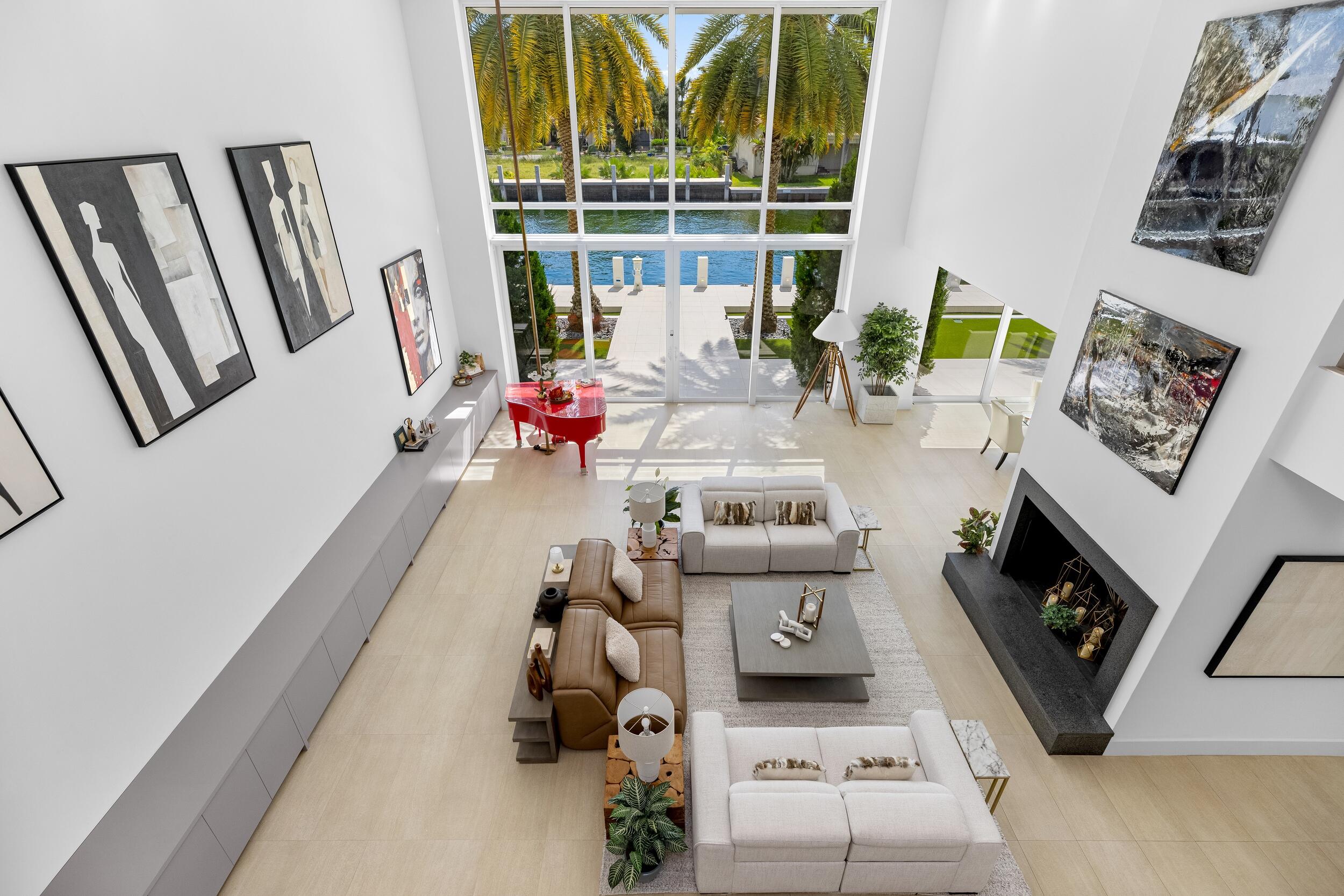 500 Isle Of Capri Drive Property Photo 11