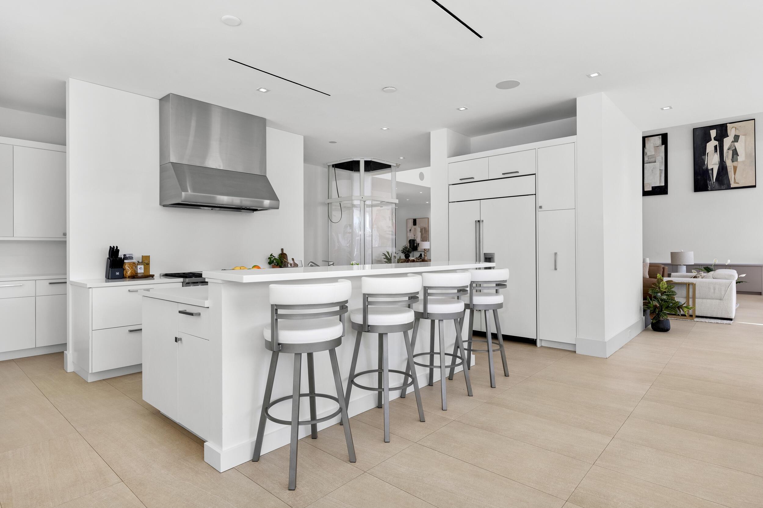 500 Isle Of Capri Drive Property Photo 12