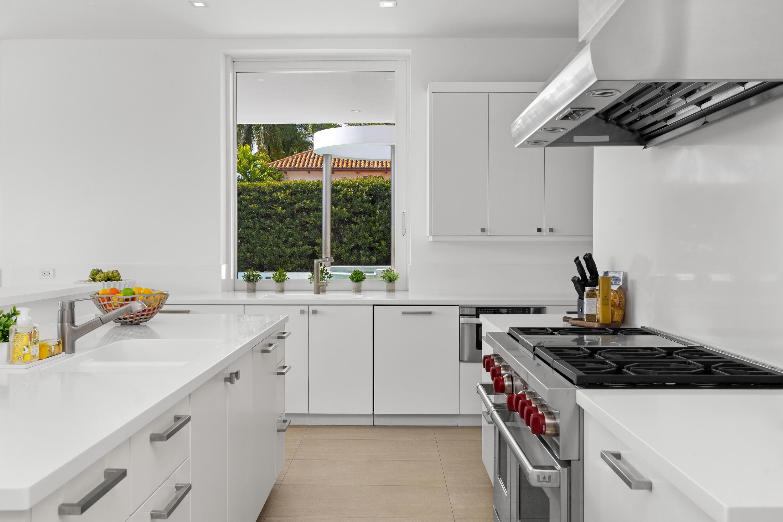 500 Isle Of Capri Drive Property Photo 16