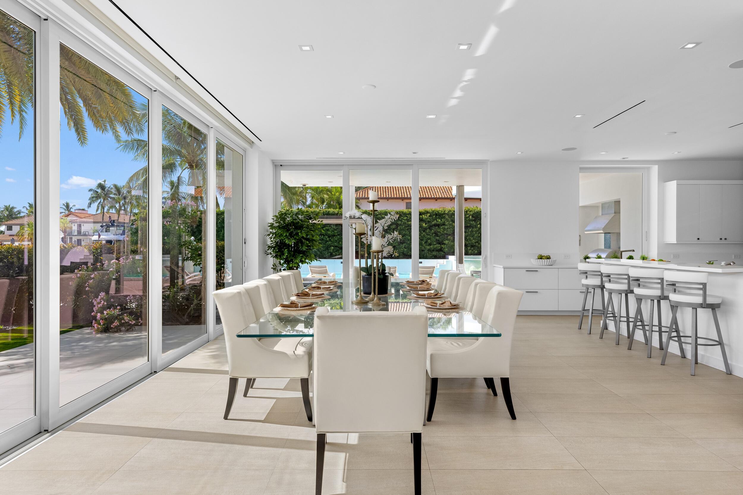 500 Isle Of Capri Drive Property Photo 17