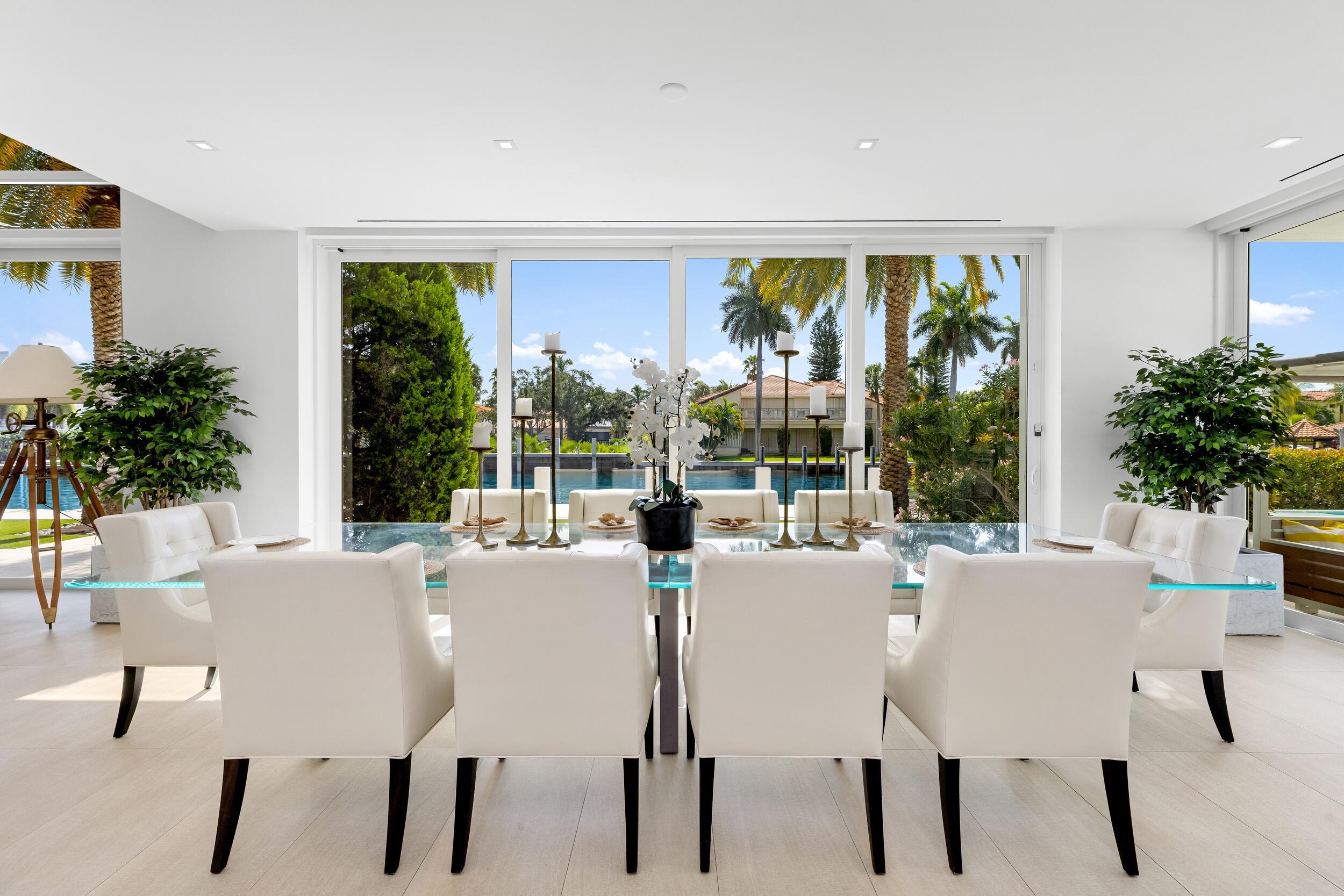 500 Isle Of Capri Drive Property Photo 18