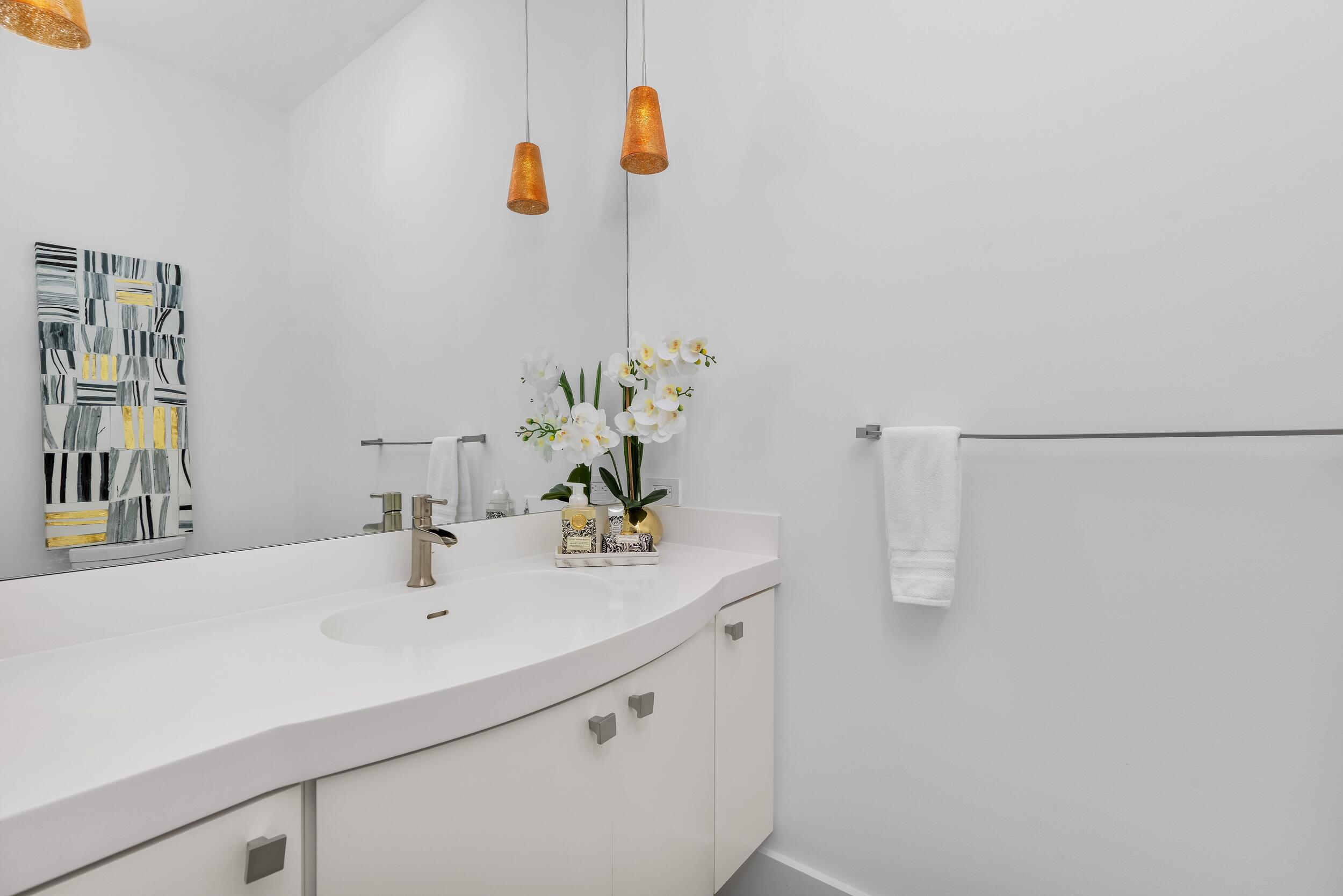 500 Isle Of Capri Drive Property Photo 19