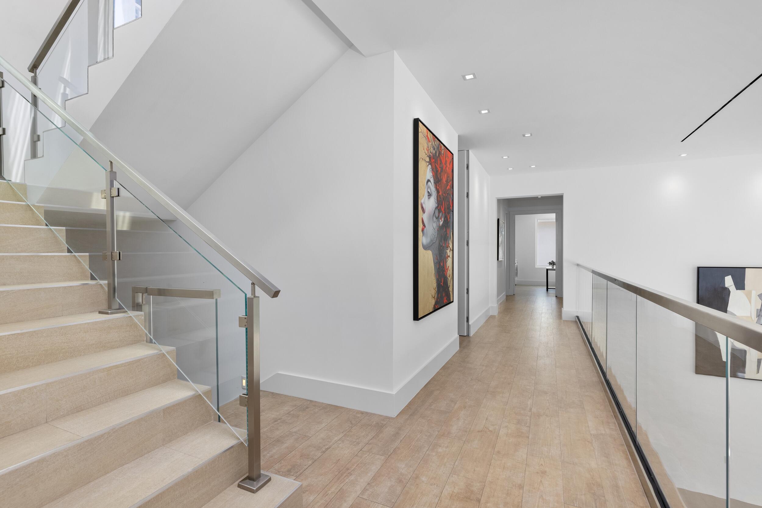 500 Isle Of Capri Drive Property Photo 20