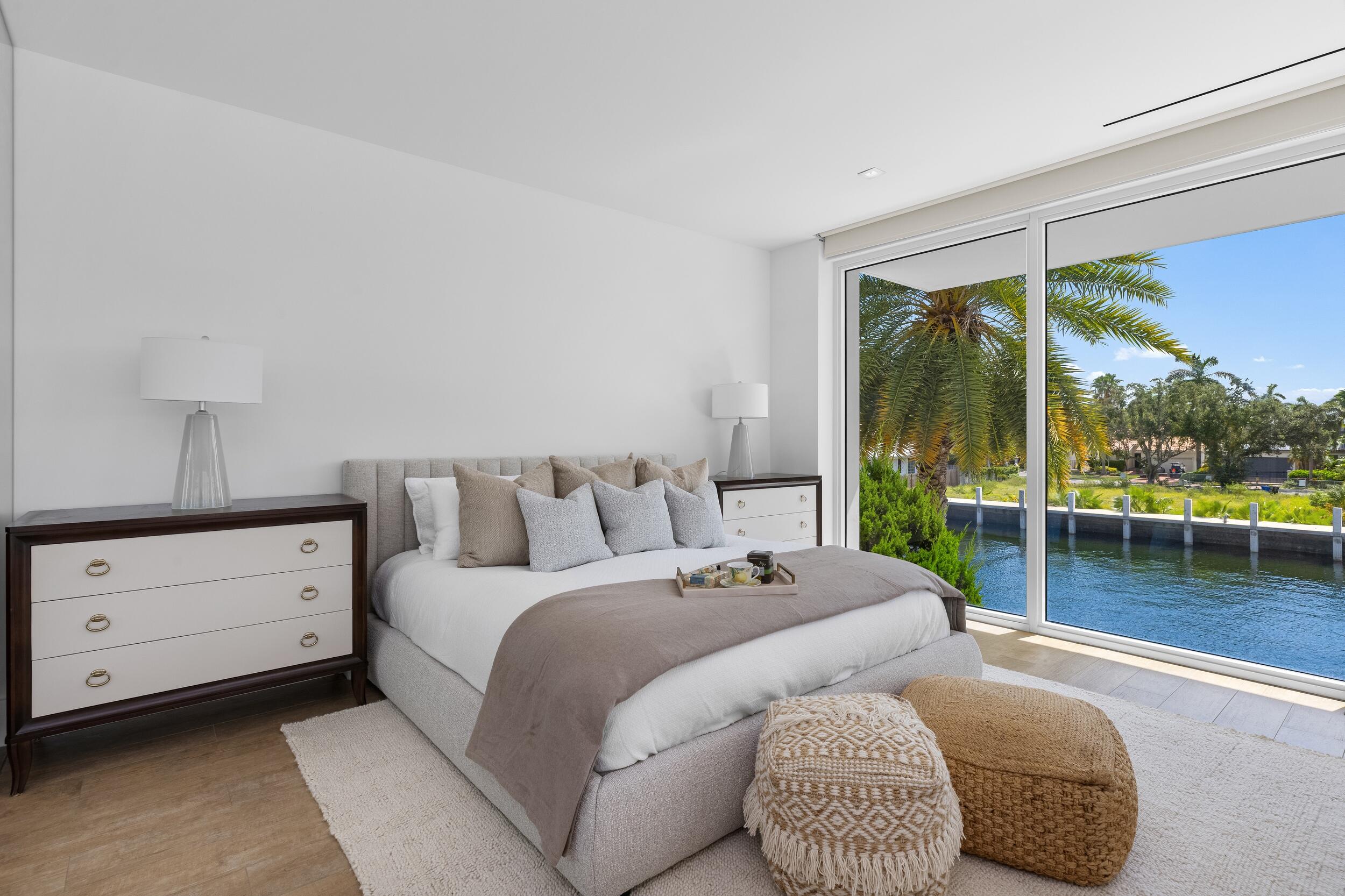 500 Isle Of Capri Drive Property Photo 21