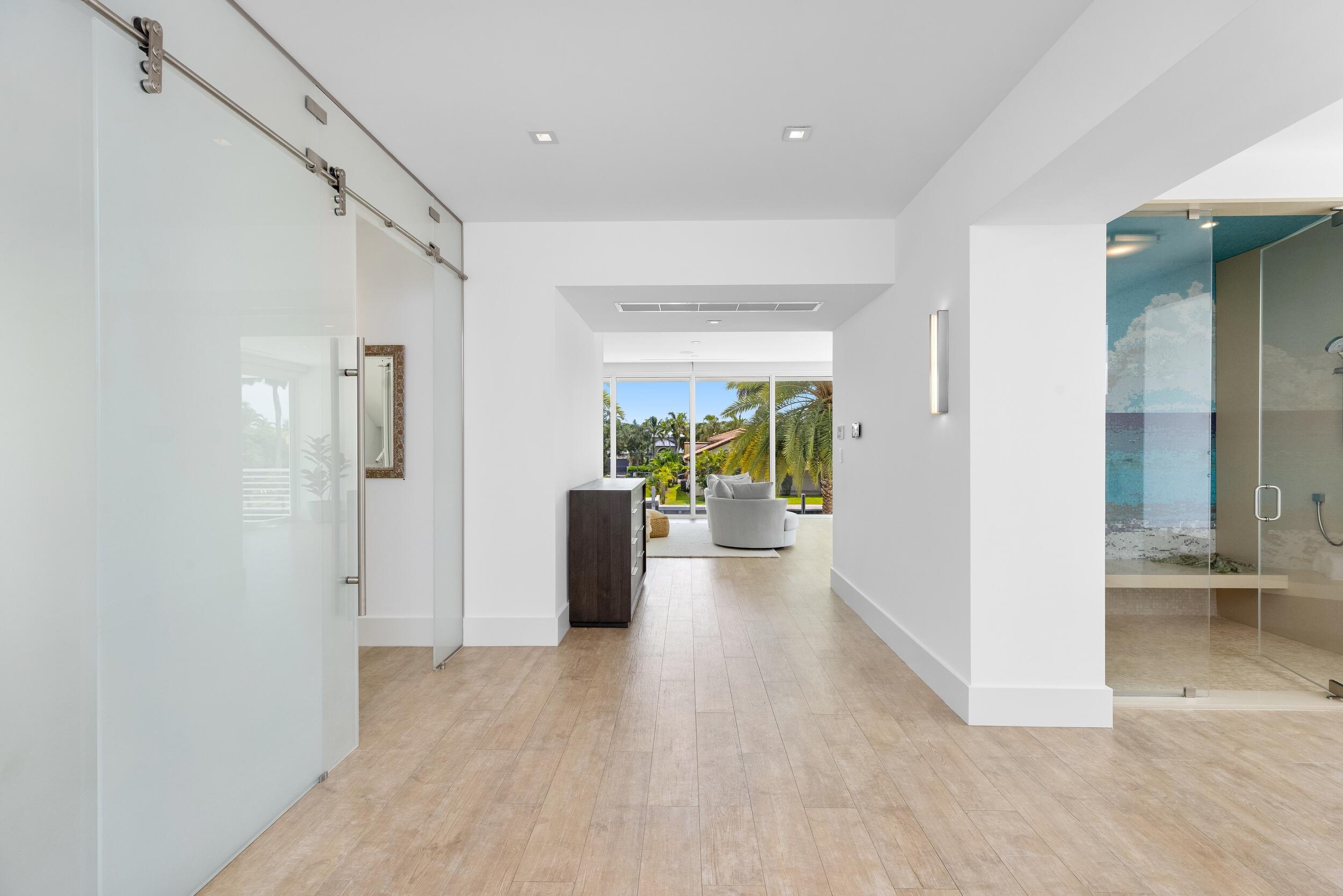 500 Isle Of Capri Drive Property Photo 24