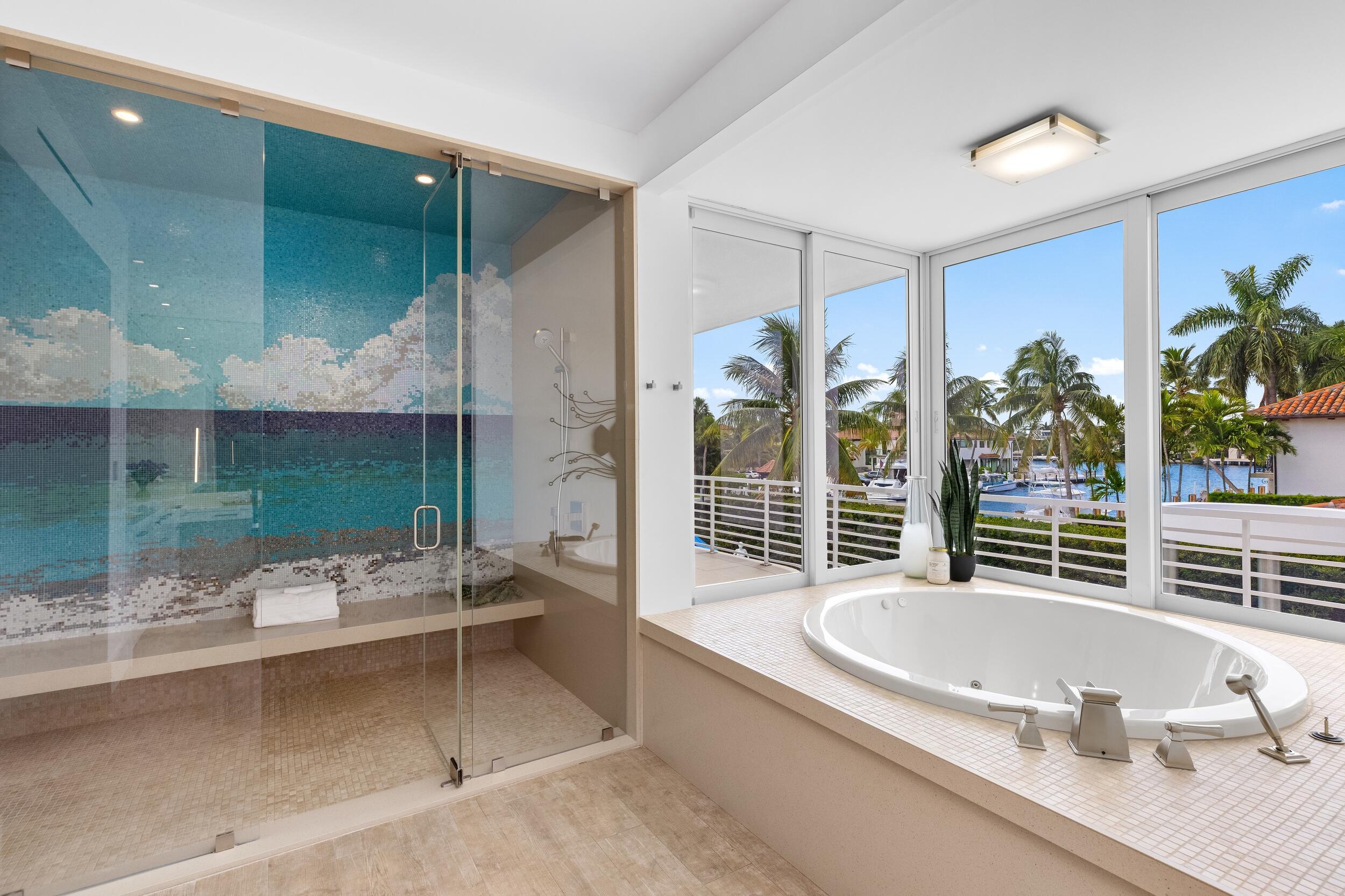 500 Isle Of Capri Drive Property Photo 26