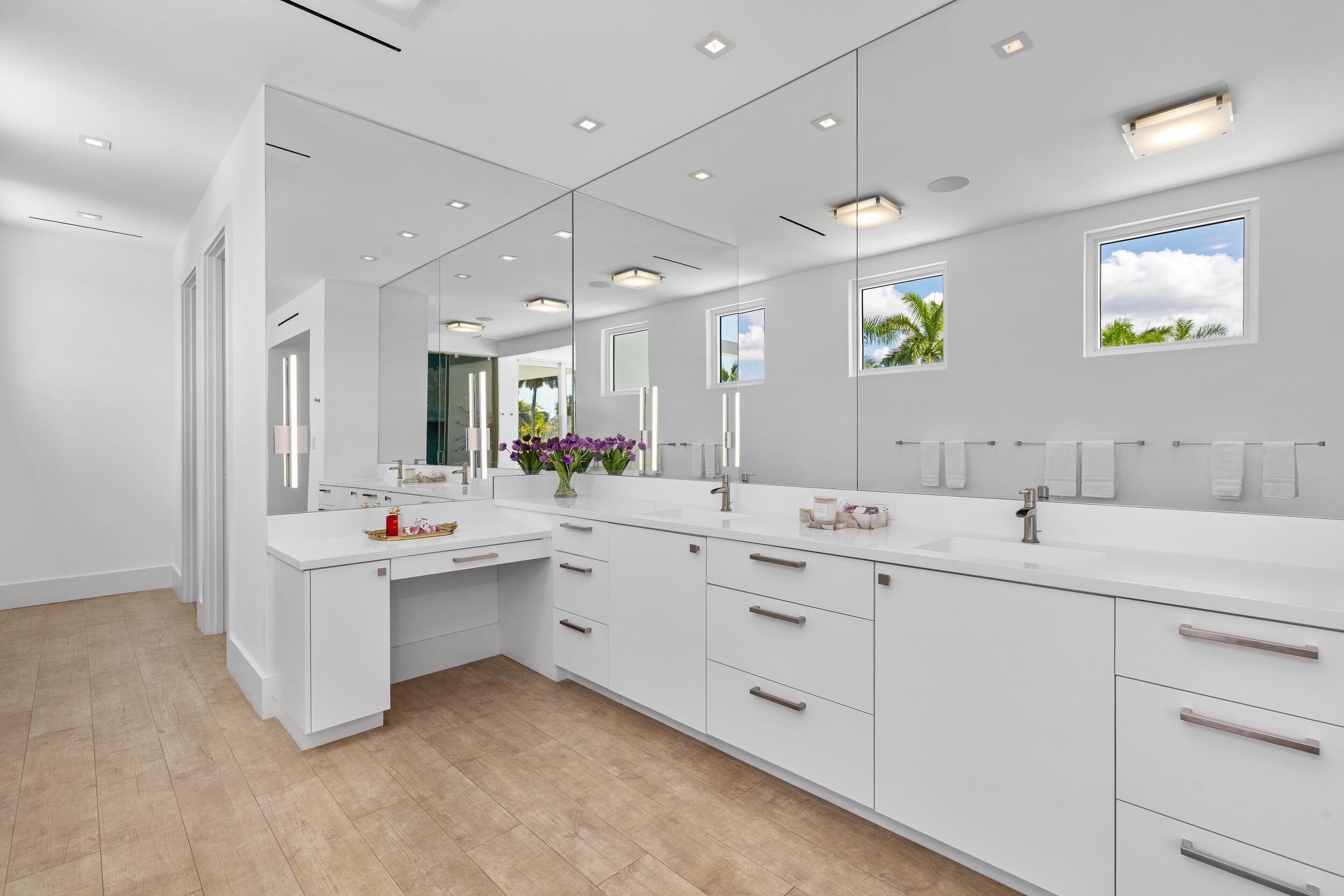 500 Isle Of Capri Drive Property Photo 29
