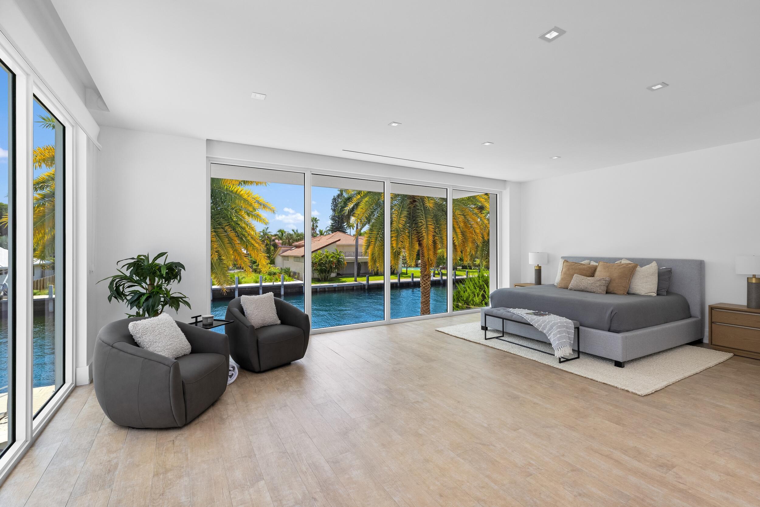 500 Isle Of Capri Drive Property Photo 31