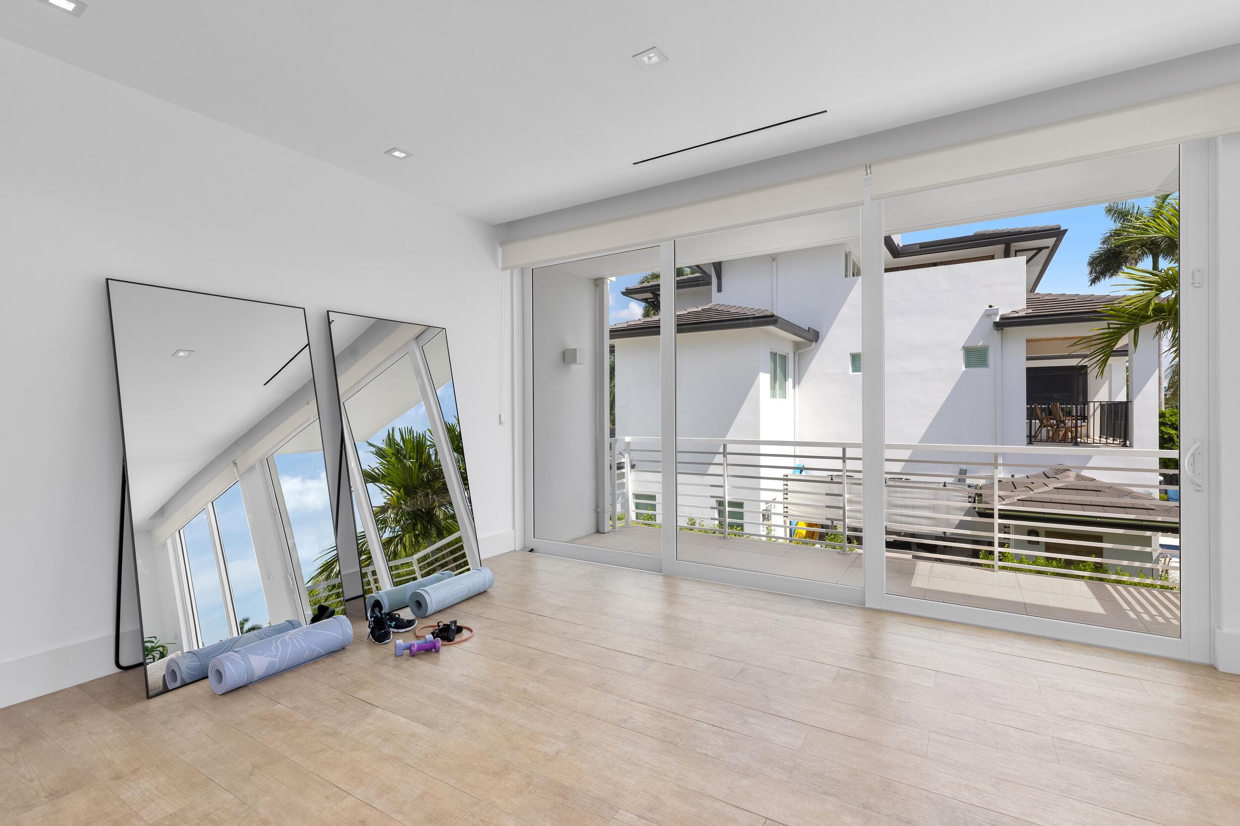 500 Isle Of Capri Drive Property Photo 33