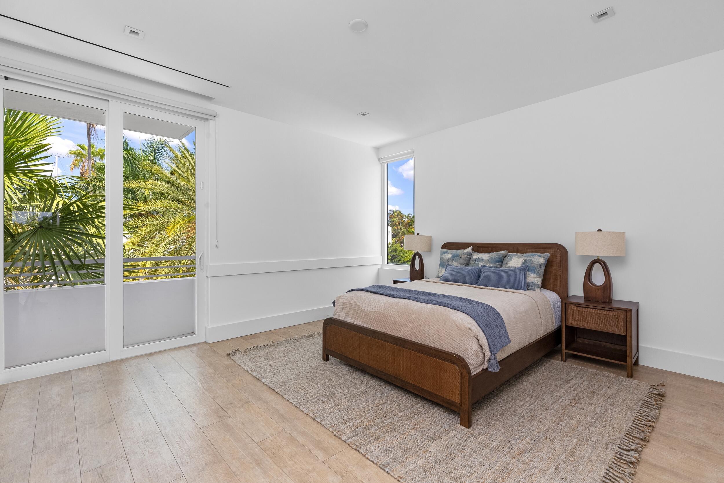 500 Isle Of Capri Drive Property Photo 35