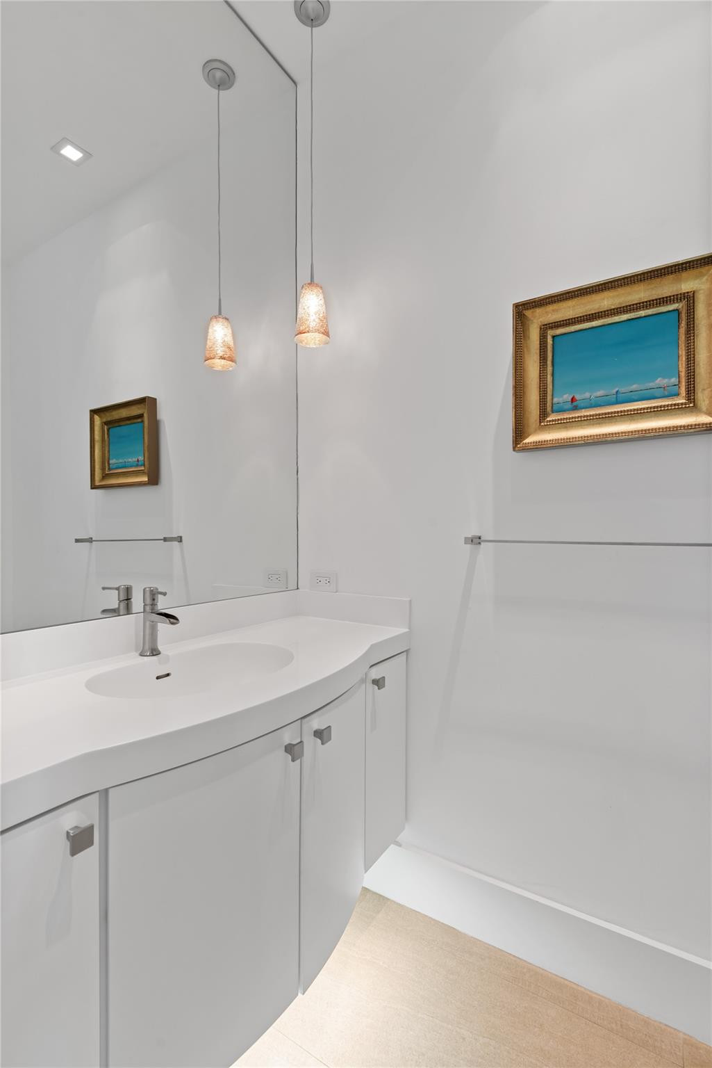 500 Isle Of Capri Drive Property Photo 37