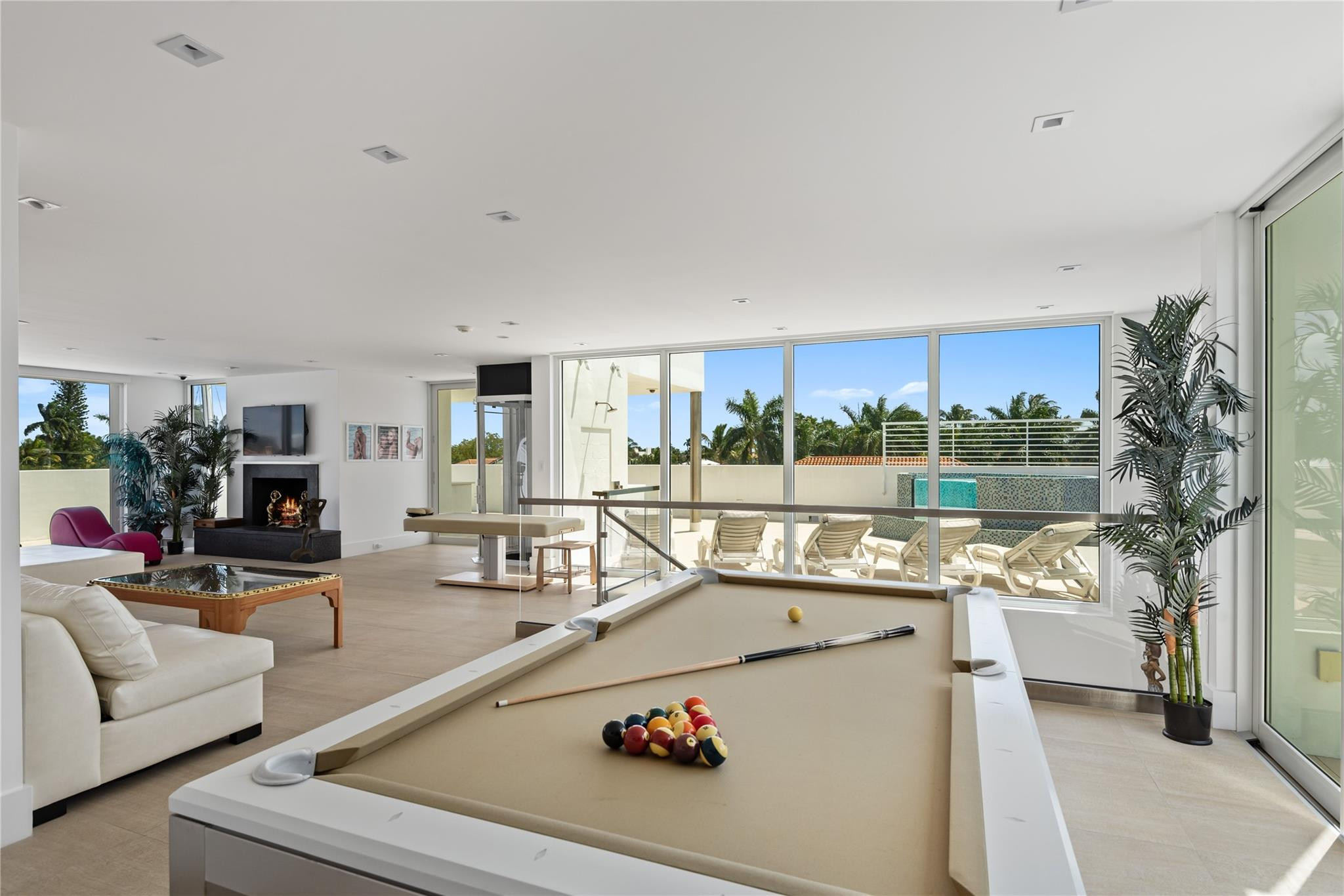 500 Isle Of Capri Drive Property Photo 38