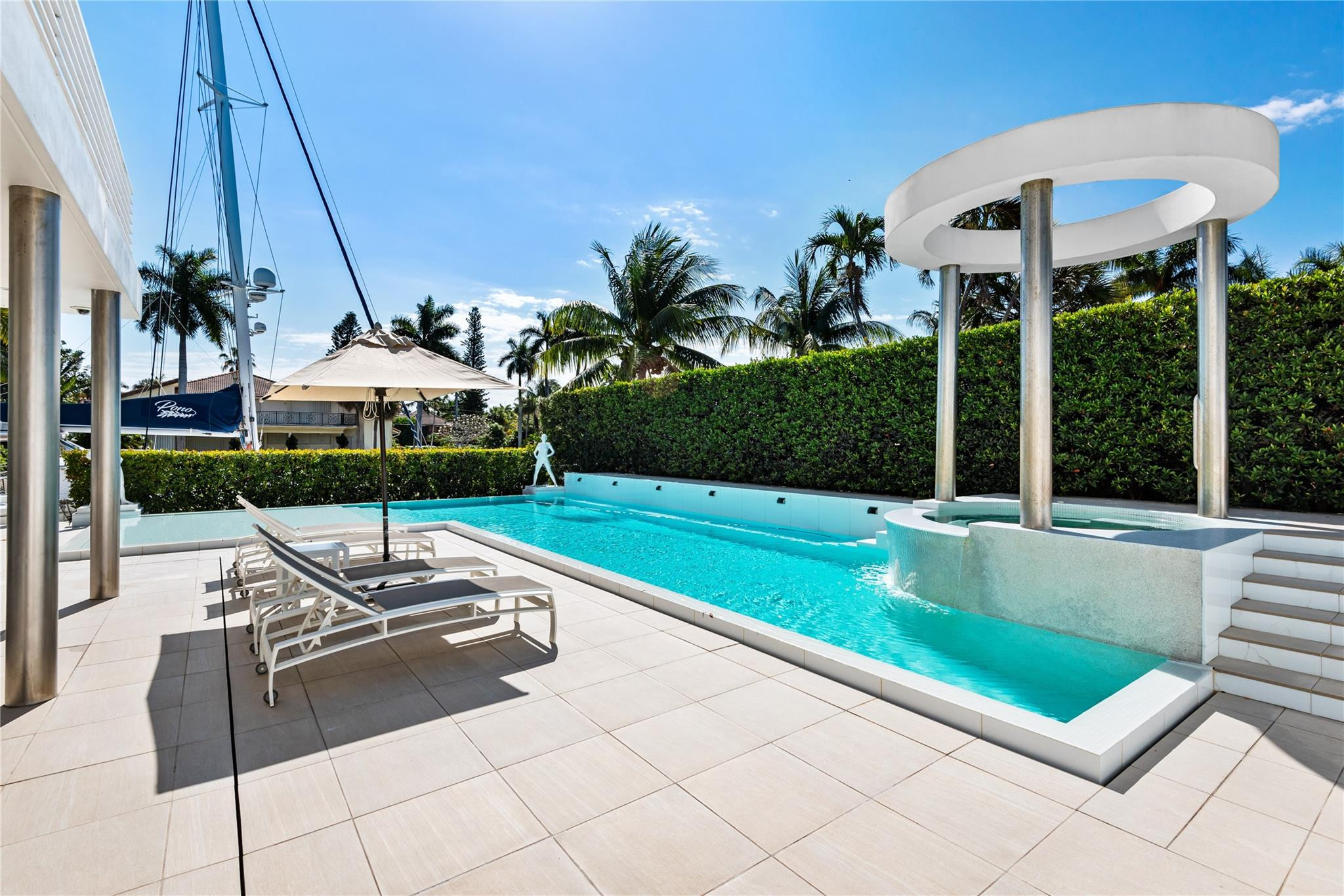 500 Isle Of Capri Drive Property Photo 40