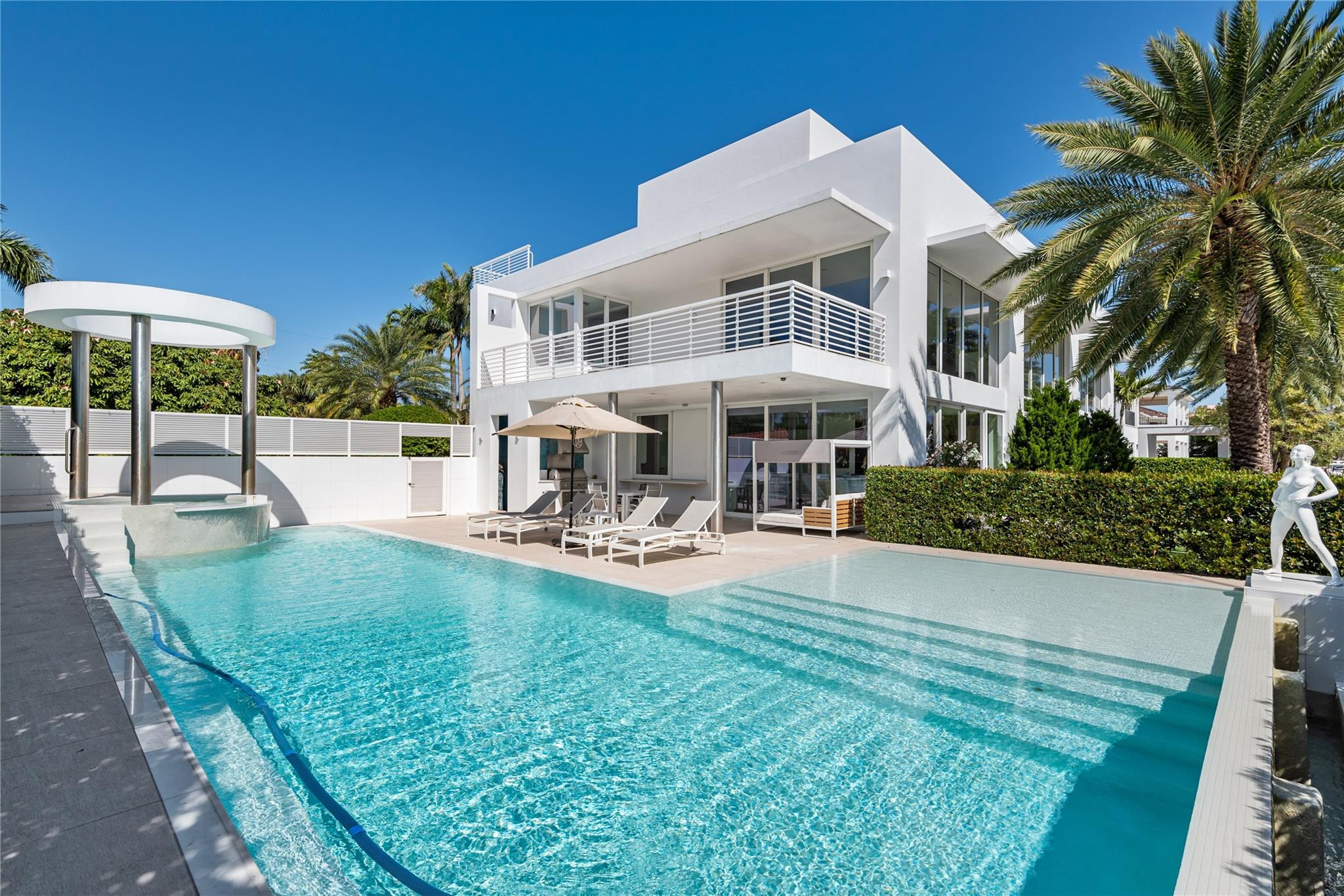 500 Isle Of Capri Drive Property Photo 43