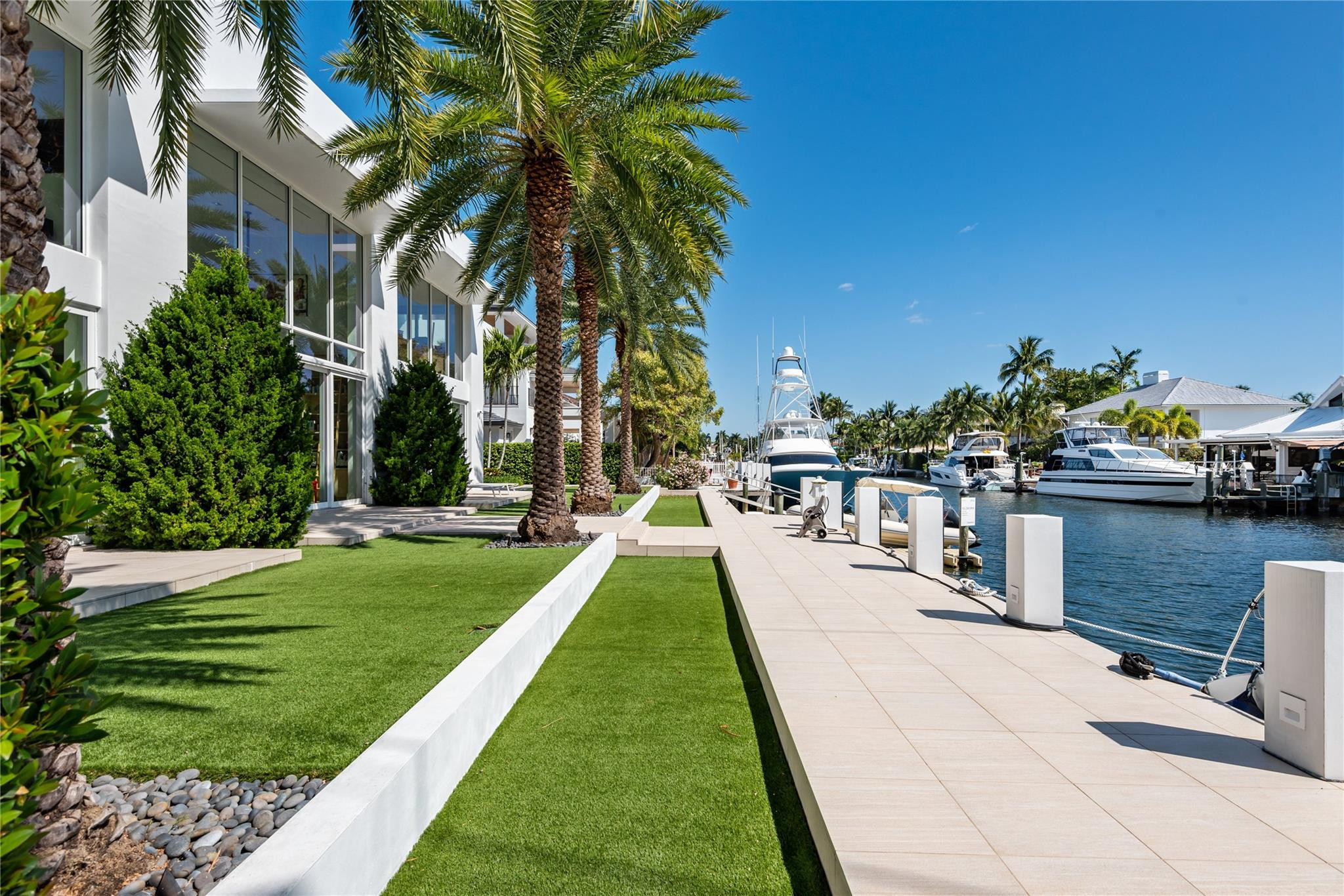 500 Isle Of Capri Drive Property Photo 44