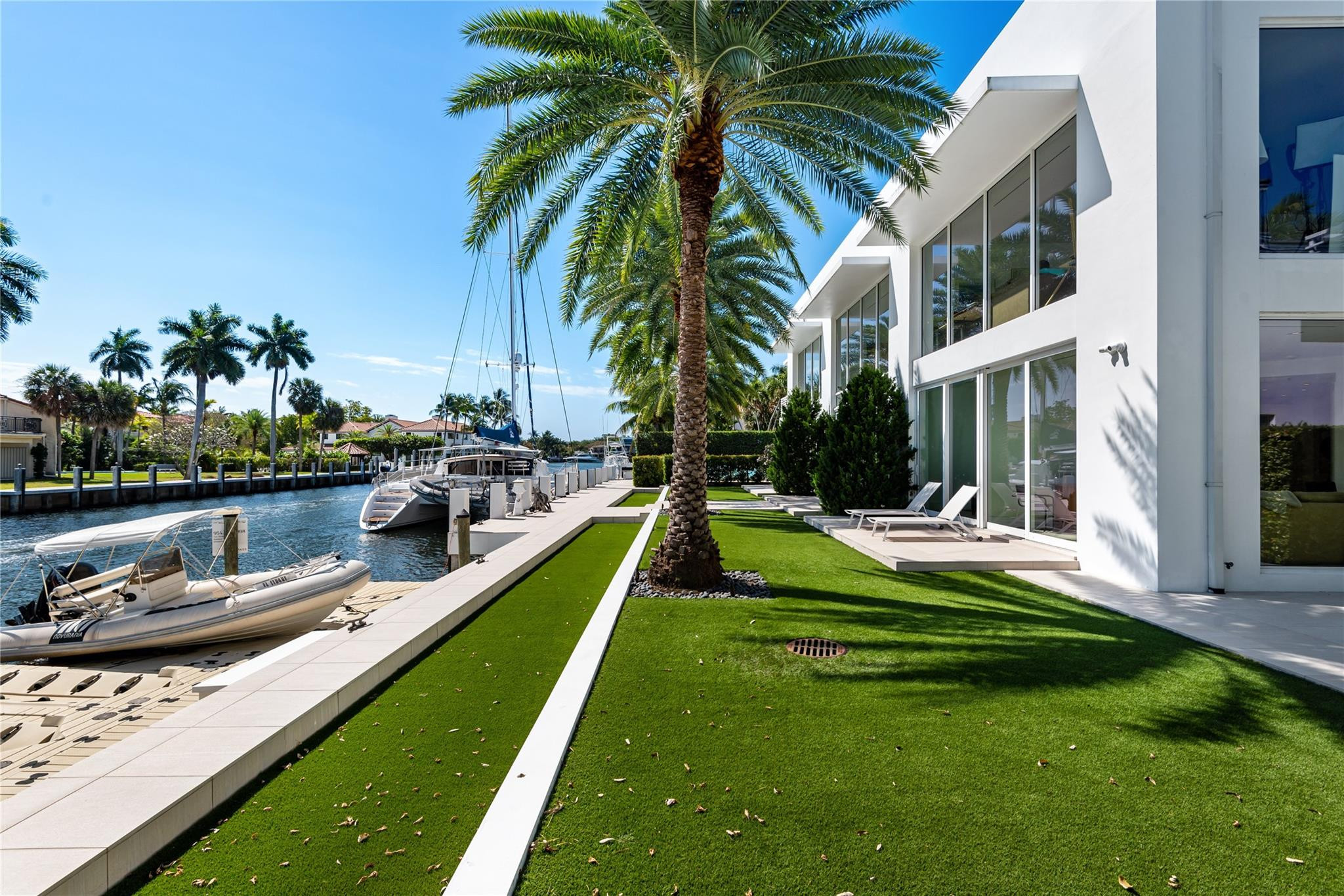 500 Isle Of Capri Drive Property Photo 45