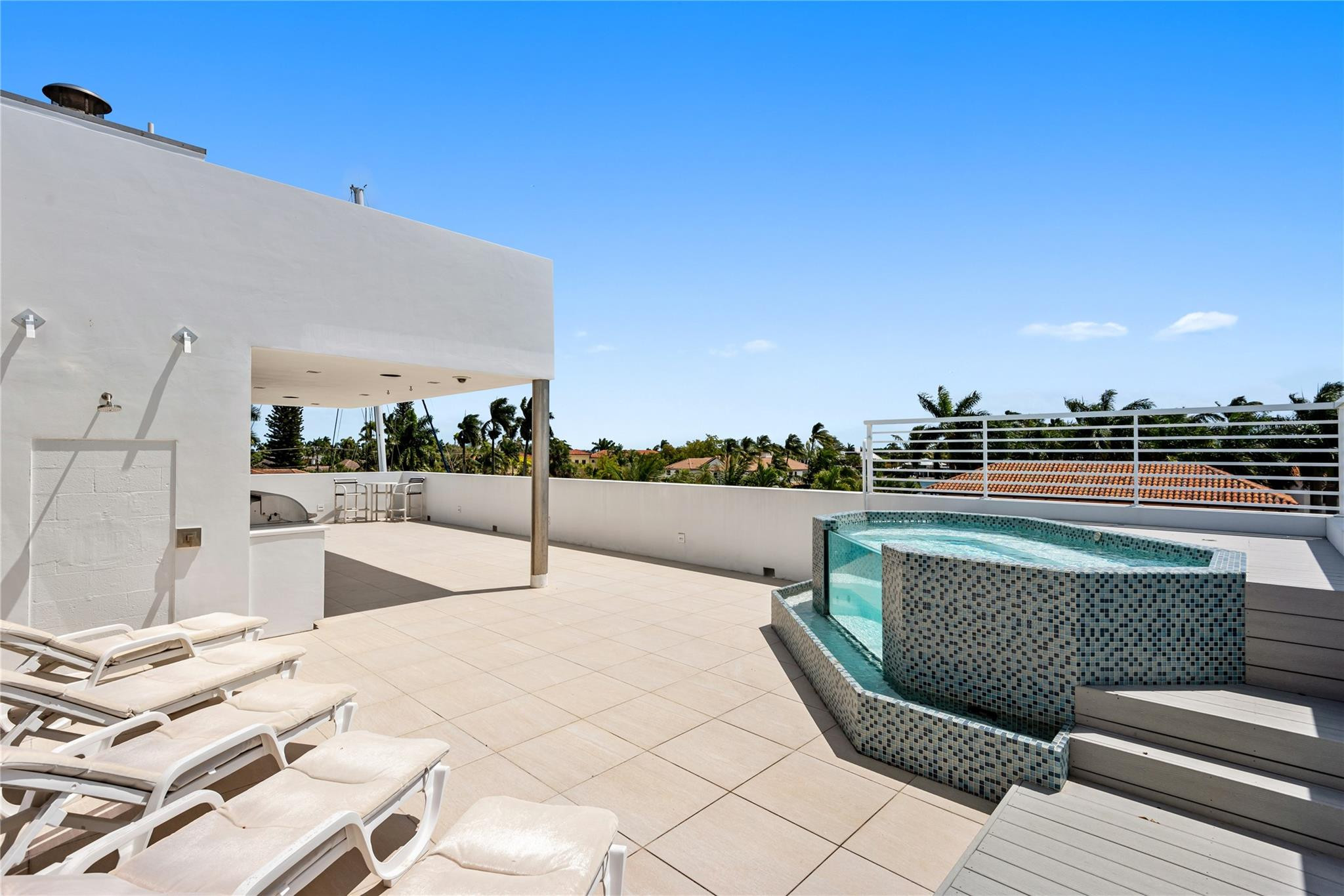 500 Isle Of Capri Drive Property Photo 48