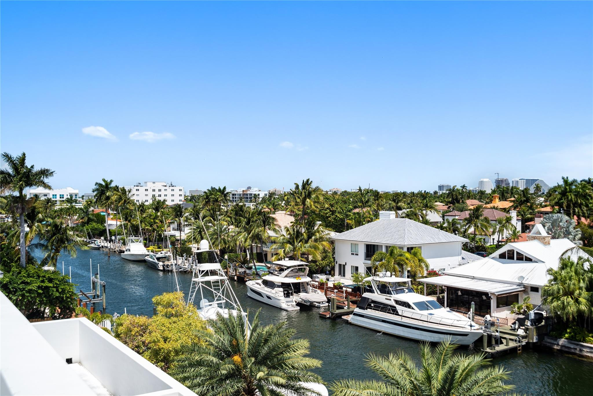 500 Isle Of Capri Drive Property Photo 50