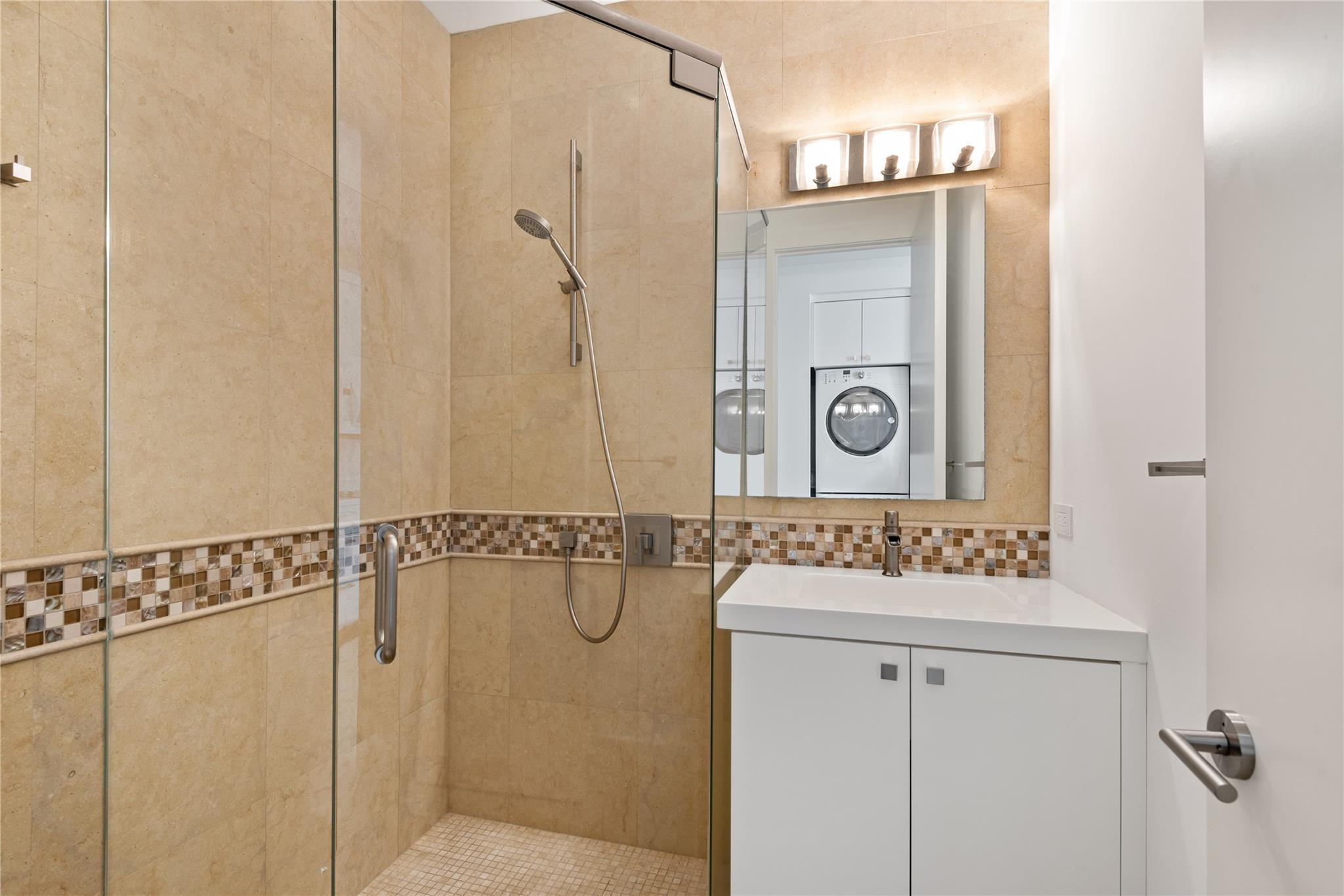 500 Isle Of Capri Drive Property Photo 54