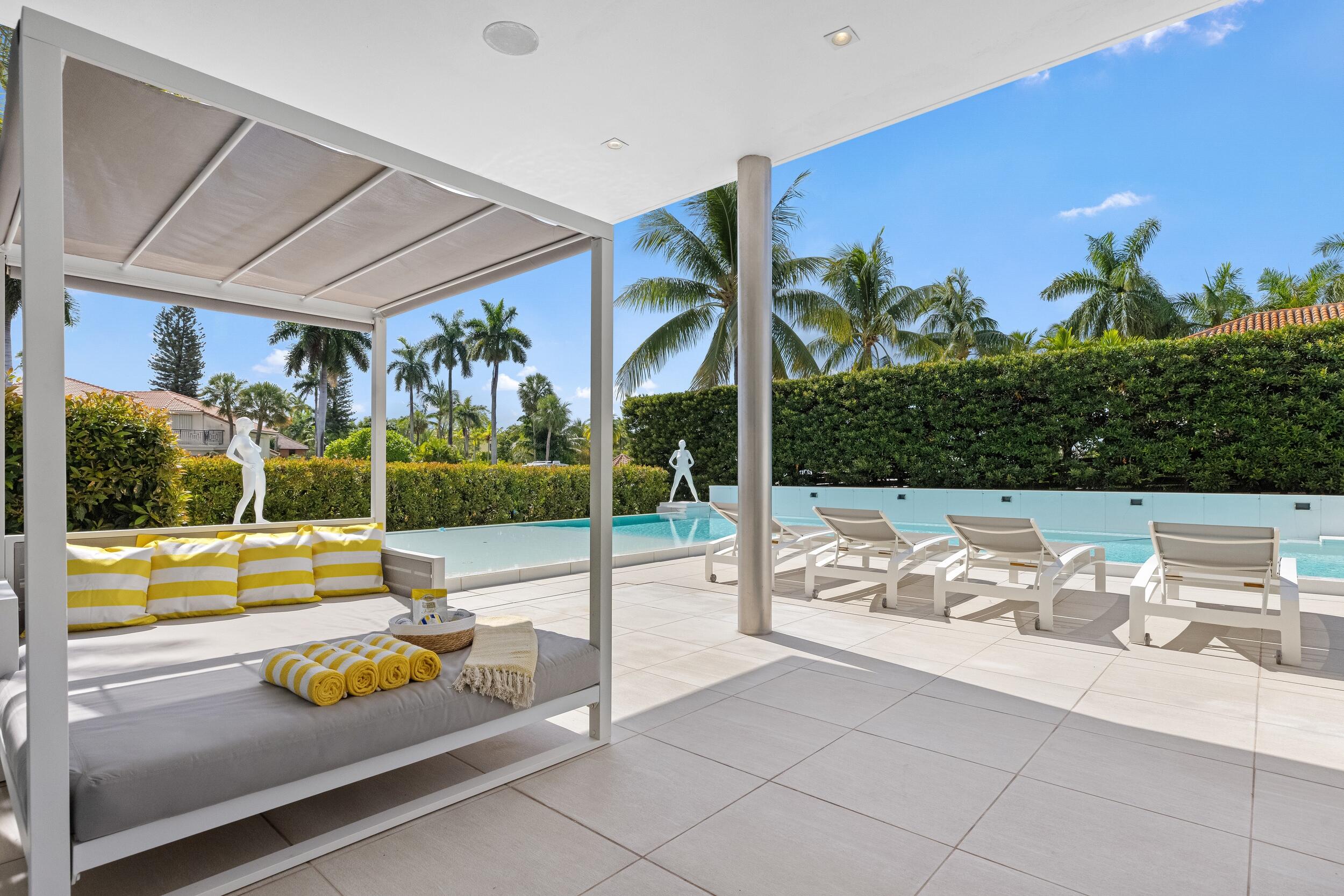 500 Isle Of Capri Drive Property Photo 63