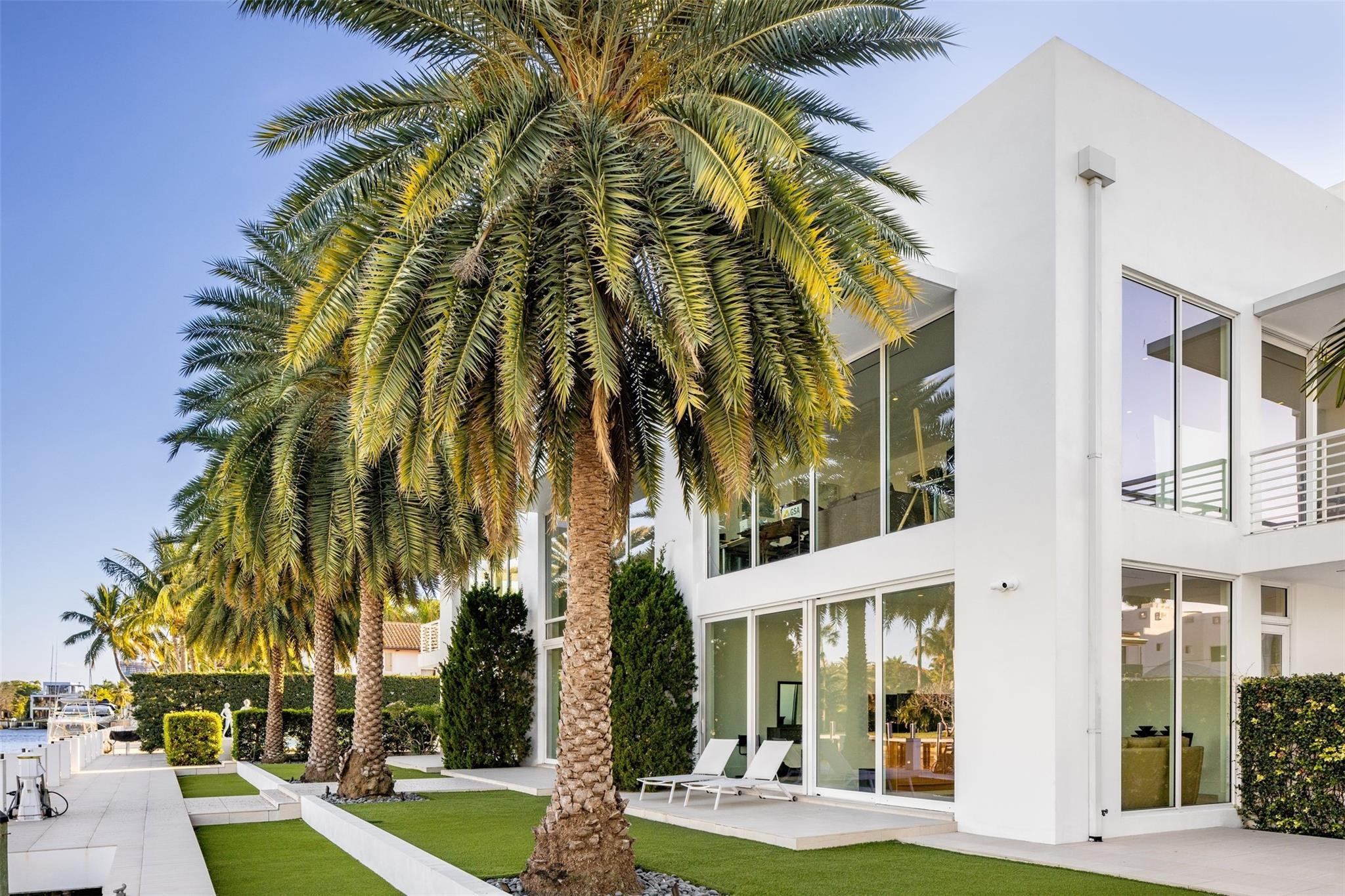 500 Isle Of Capri Drive Property Photo 65