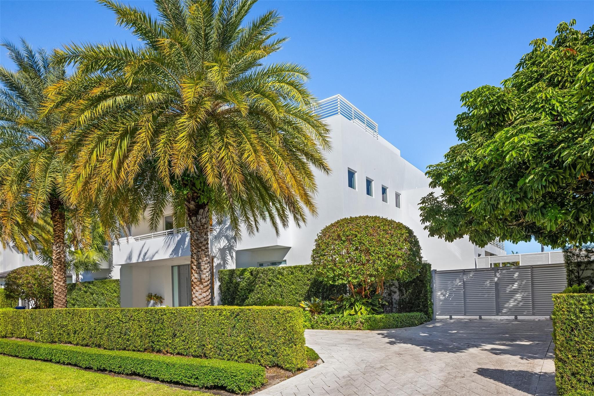 500 Isle Of Capri Drive Property Photo 75