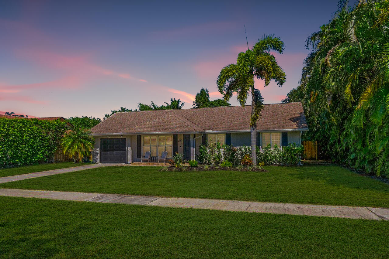1315 Fulmar Drive Property Photo 4