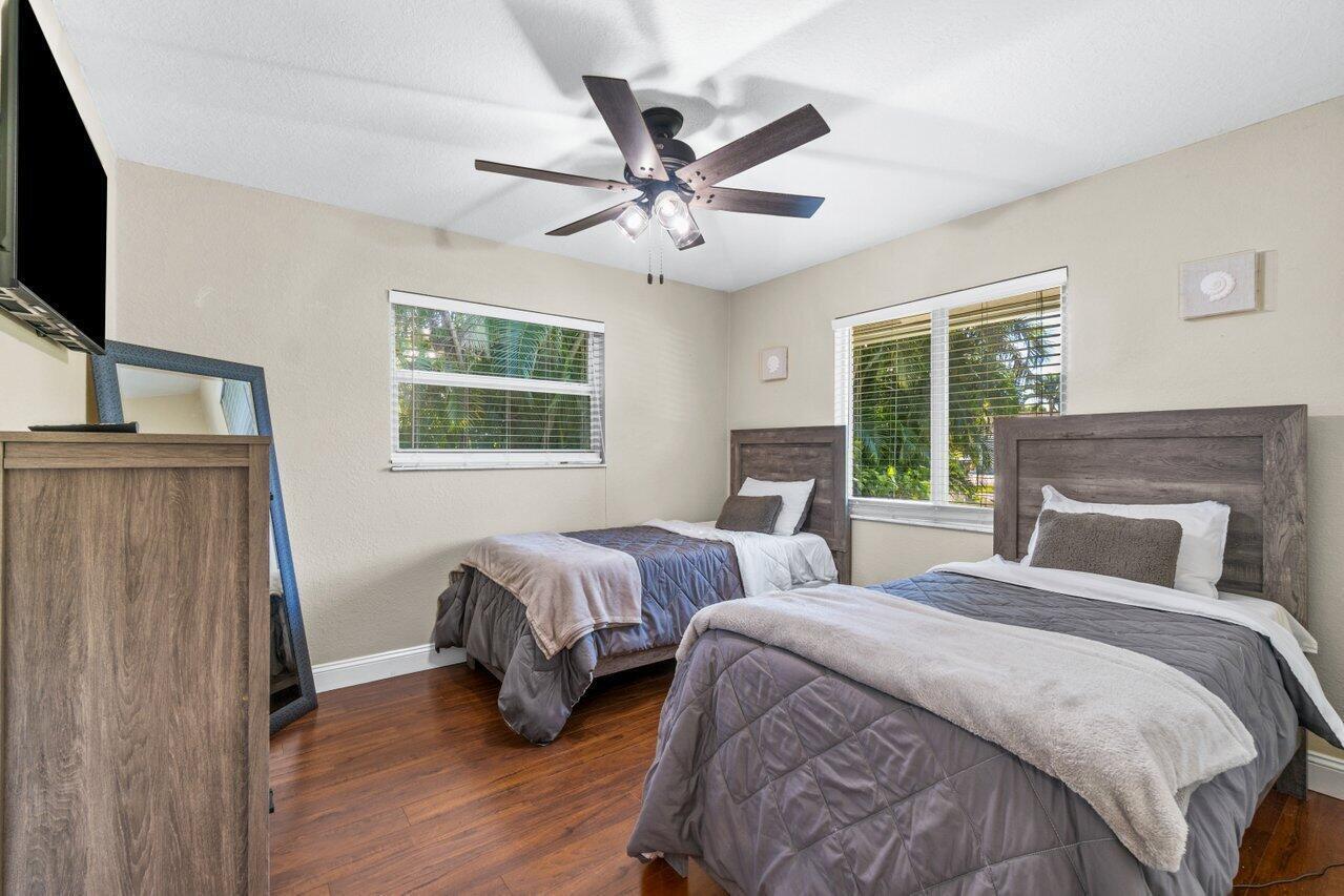 1315 Fulmar Drive Property Photo 18