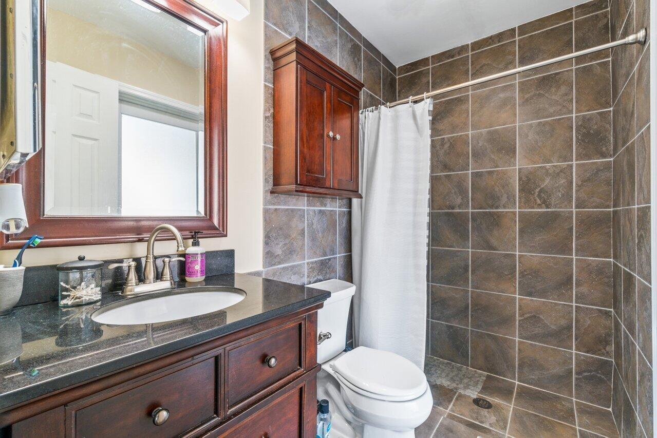 1315 Fulmar Drive Property Photo 21