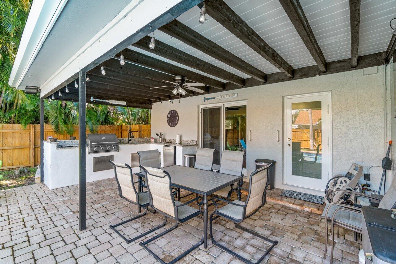 1315 Fulmar Drive Property Photo 24