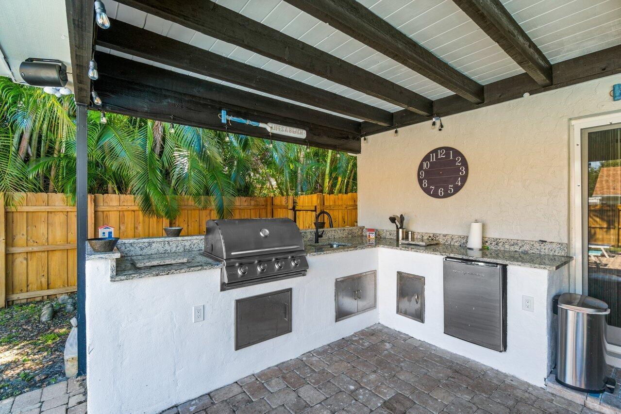 1315 Fulmar Drive Property Photo 25